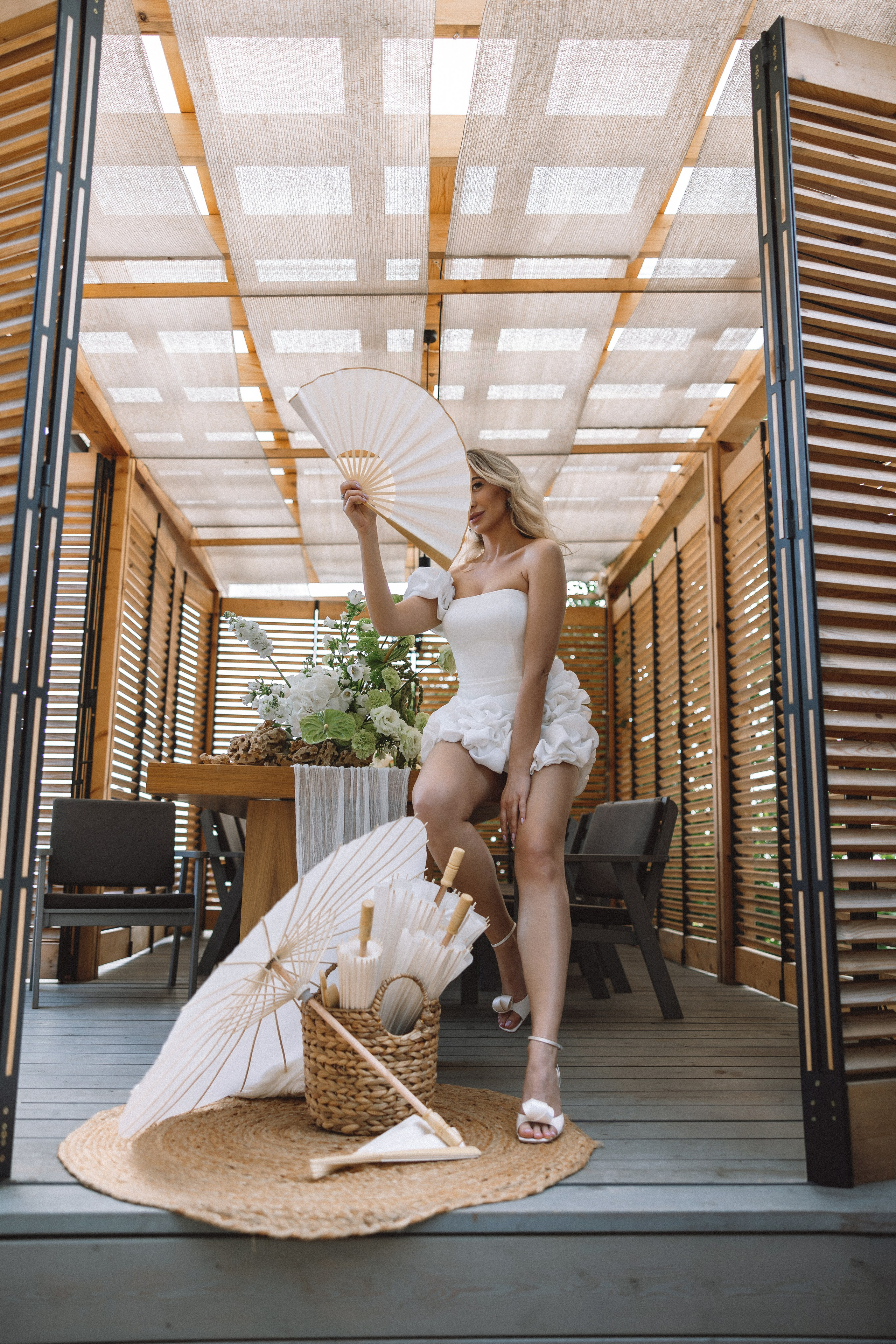 Валерия и Алексей. Lifestyle фотограф в Санкт-Петербурге Анна Щекалева