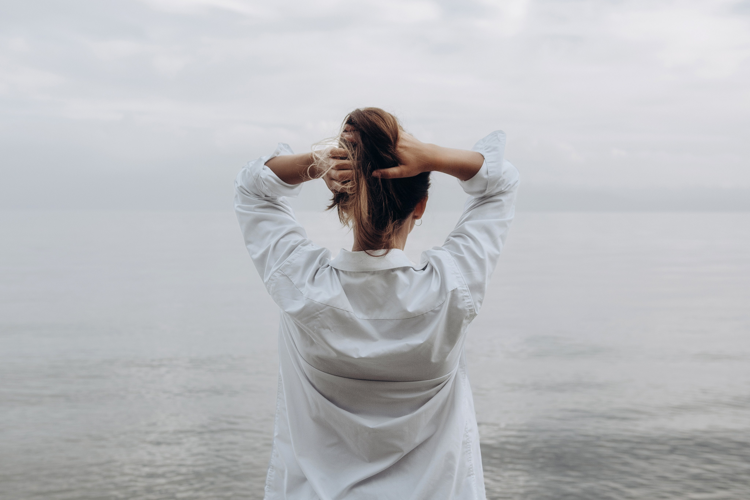 Lyubov'. Валентин Гальетов — фотограф в Чебоксарах