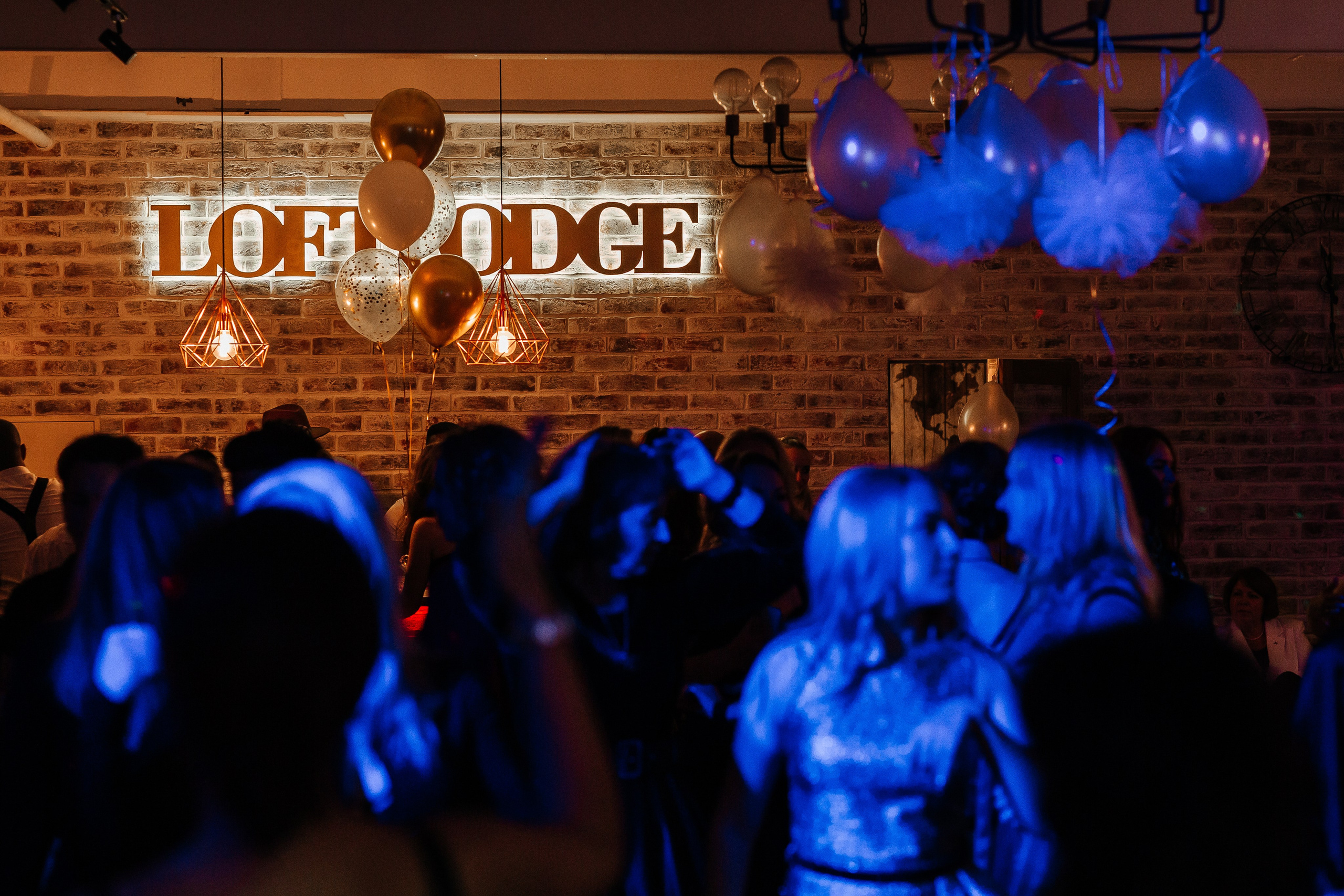 Отель «Даниловский». Фотограф Анна Анисимова. Свадьбы, портреты, творческий репортаж