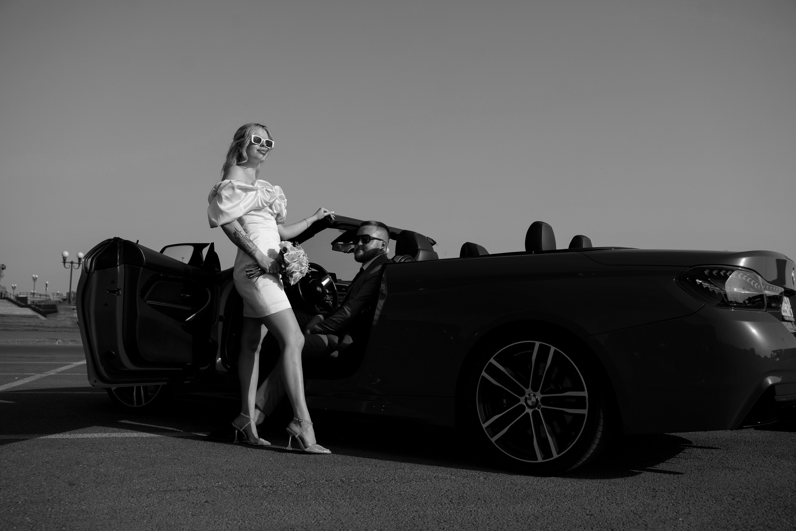 К+Д. Свадебный и семейный фотограф в Димитровграде Ольга Грызлова