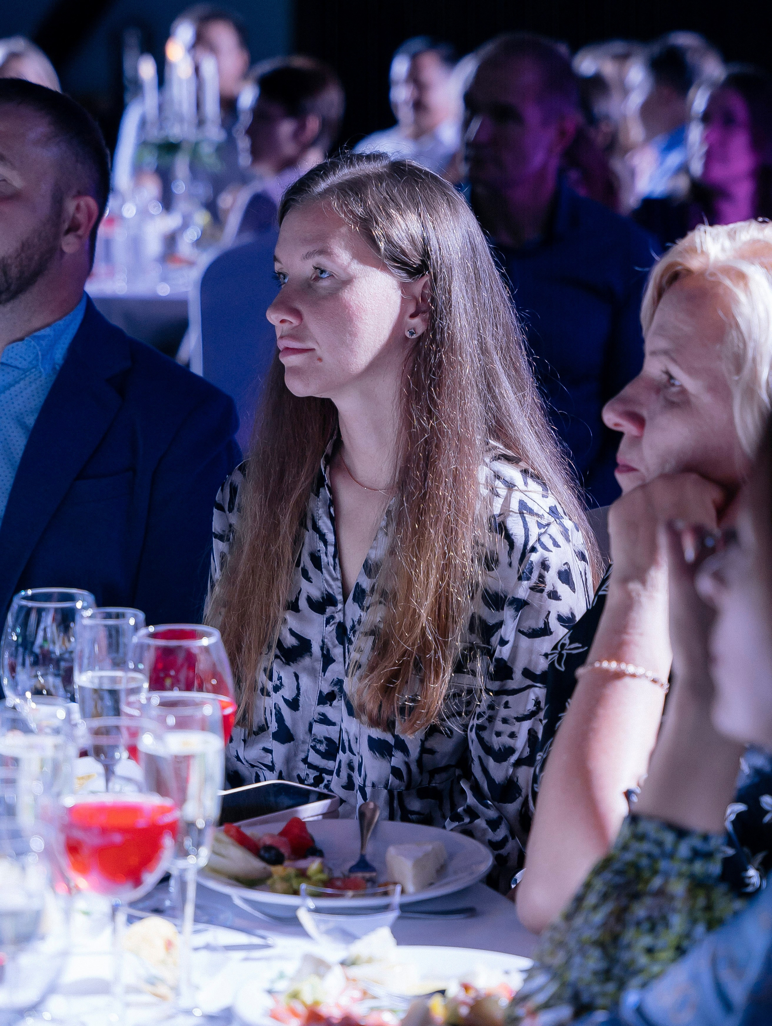 Р Фарм. Свадебный фотограф