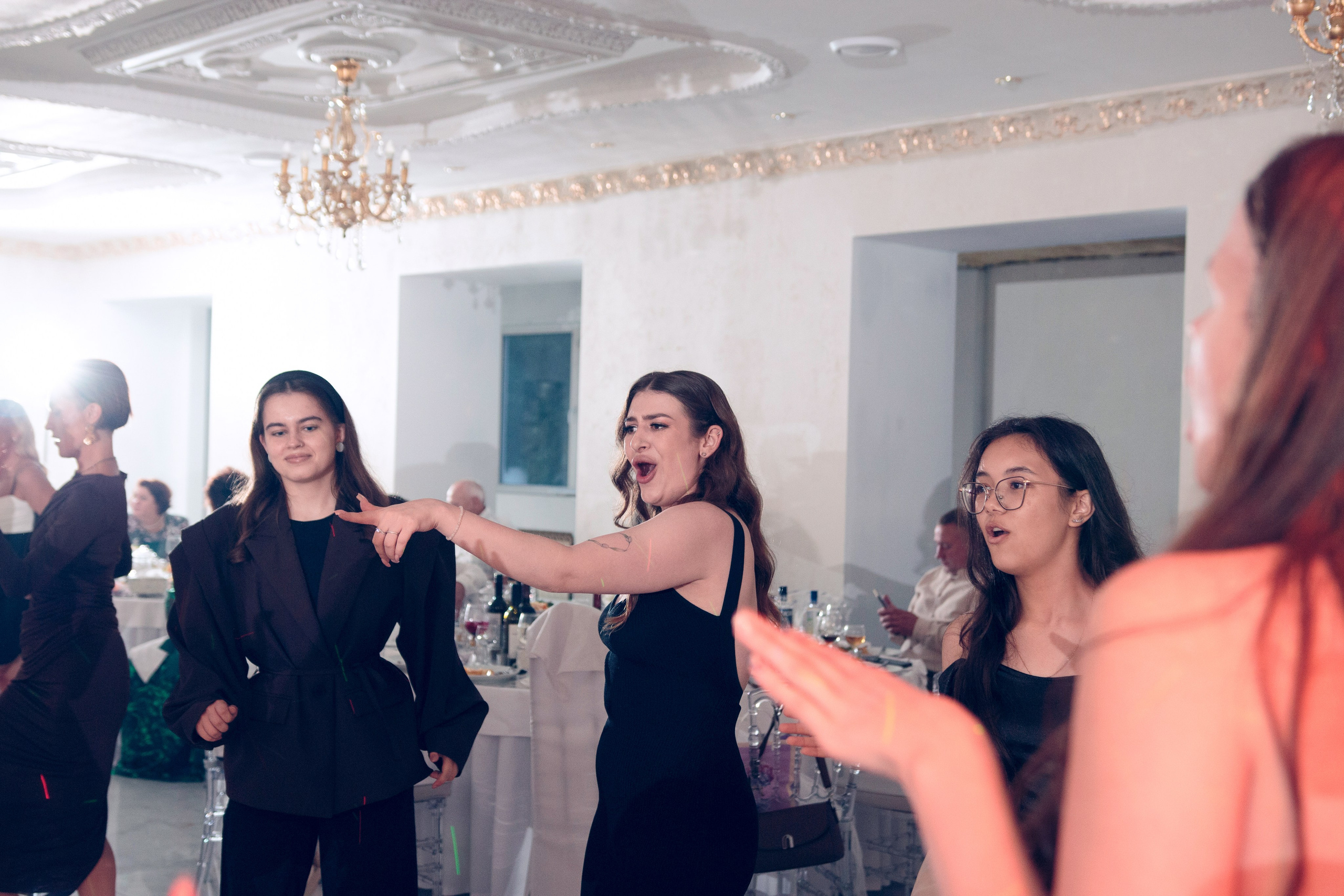 K&D. Фотограф Томск. Владимир Катышев