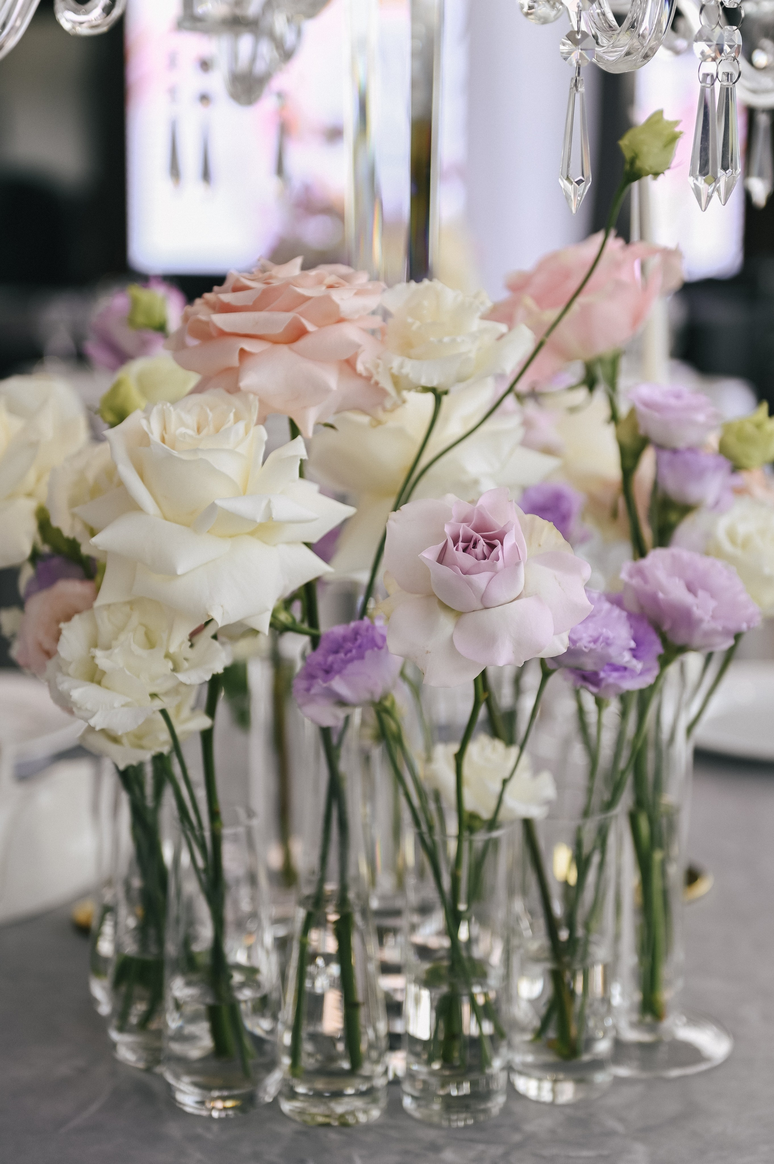 Рома + Вика — Организация EventGstudio. Свадебный и семейный фотограф Волгоград Москва