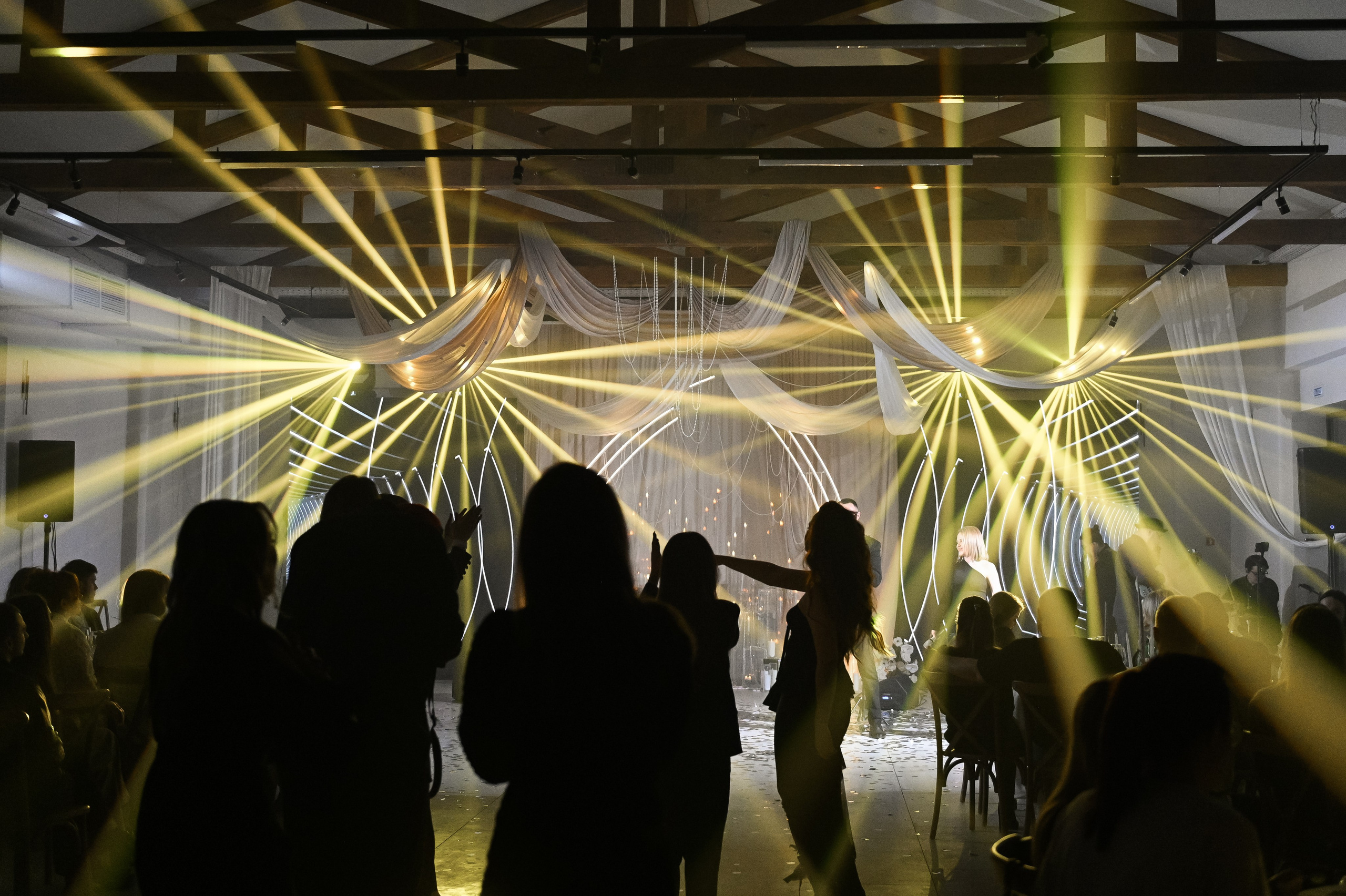 Wedding Drive 10 — Организация Lady Mary. Свадебный и семейный фотограф Волгоград Москва