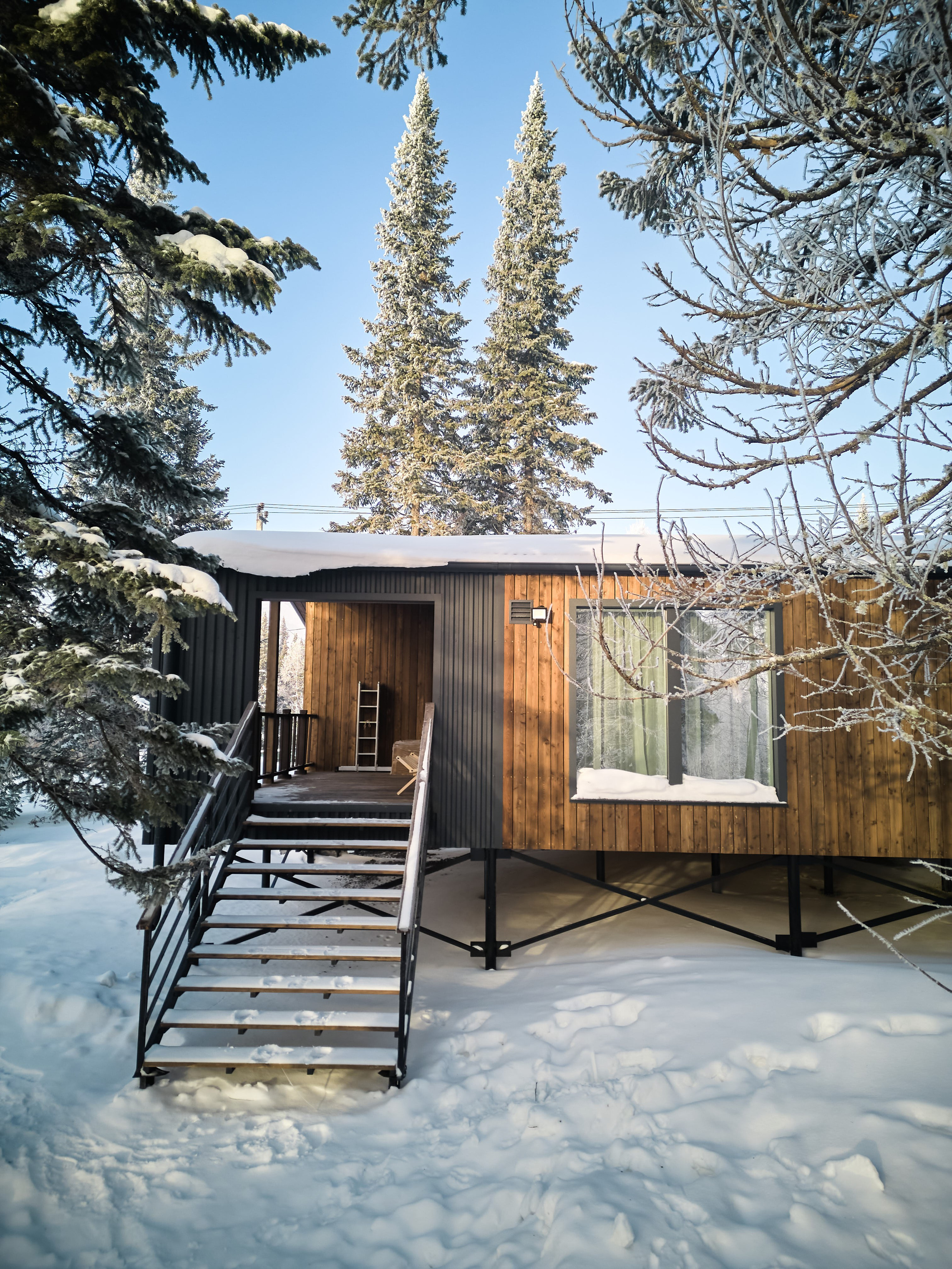 Рябиновая 8р КОПТЕР. Свадебный и семейный фотограф в Новокузнецке Иван Иванов