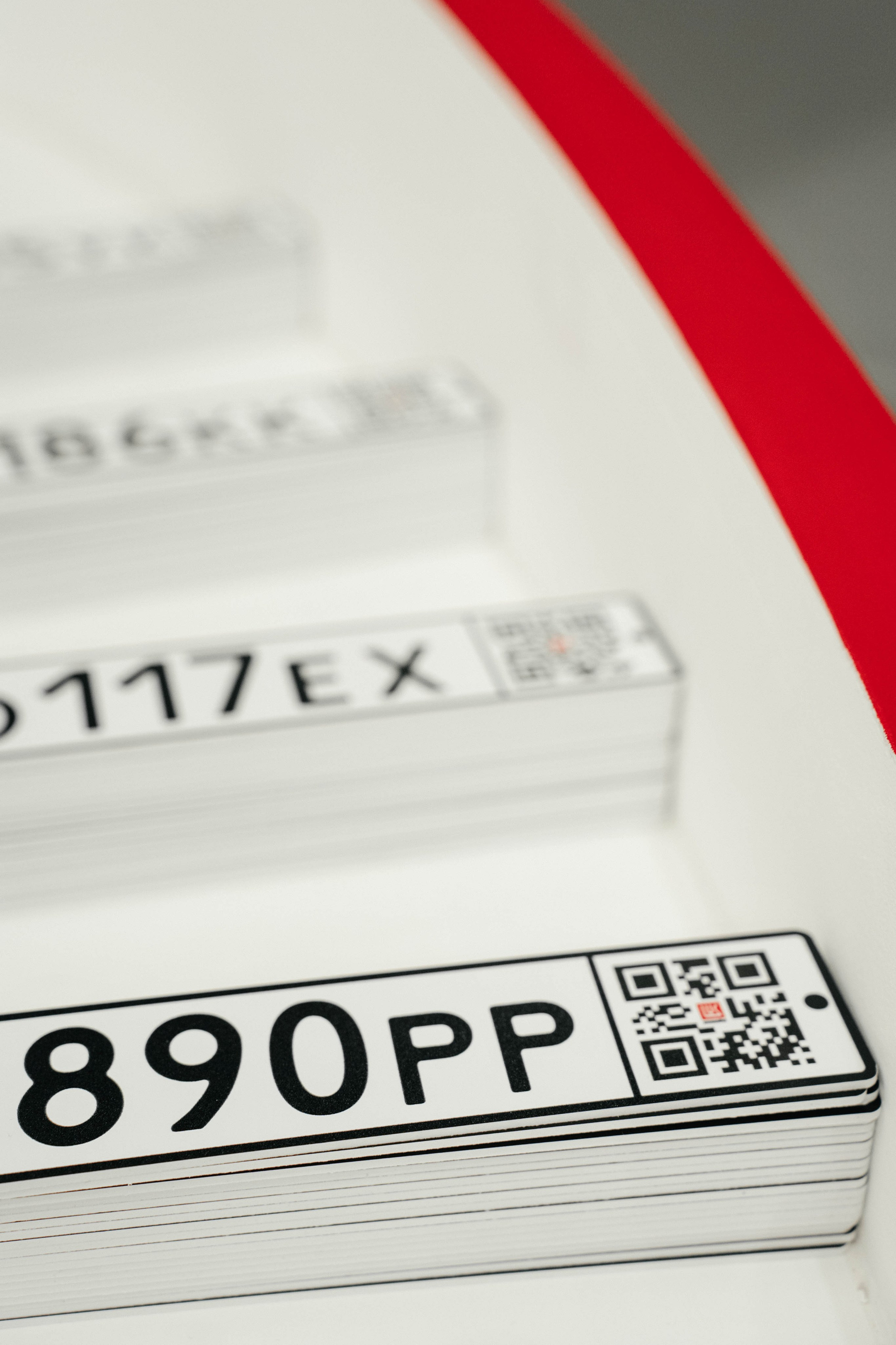 FINO POLIS|2023. Свадебный фотограф Москва Александра Аверкова