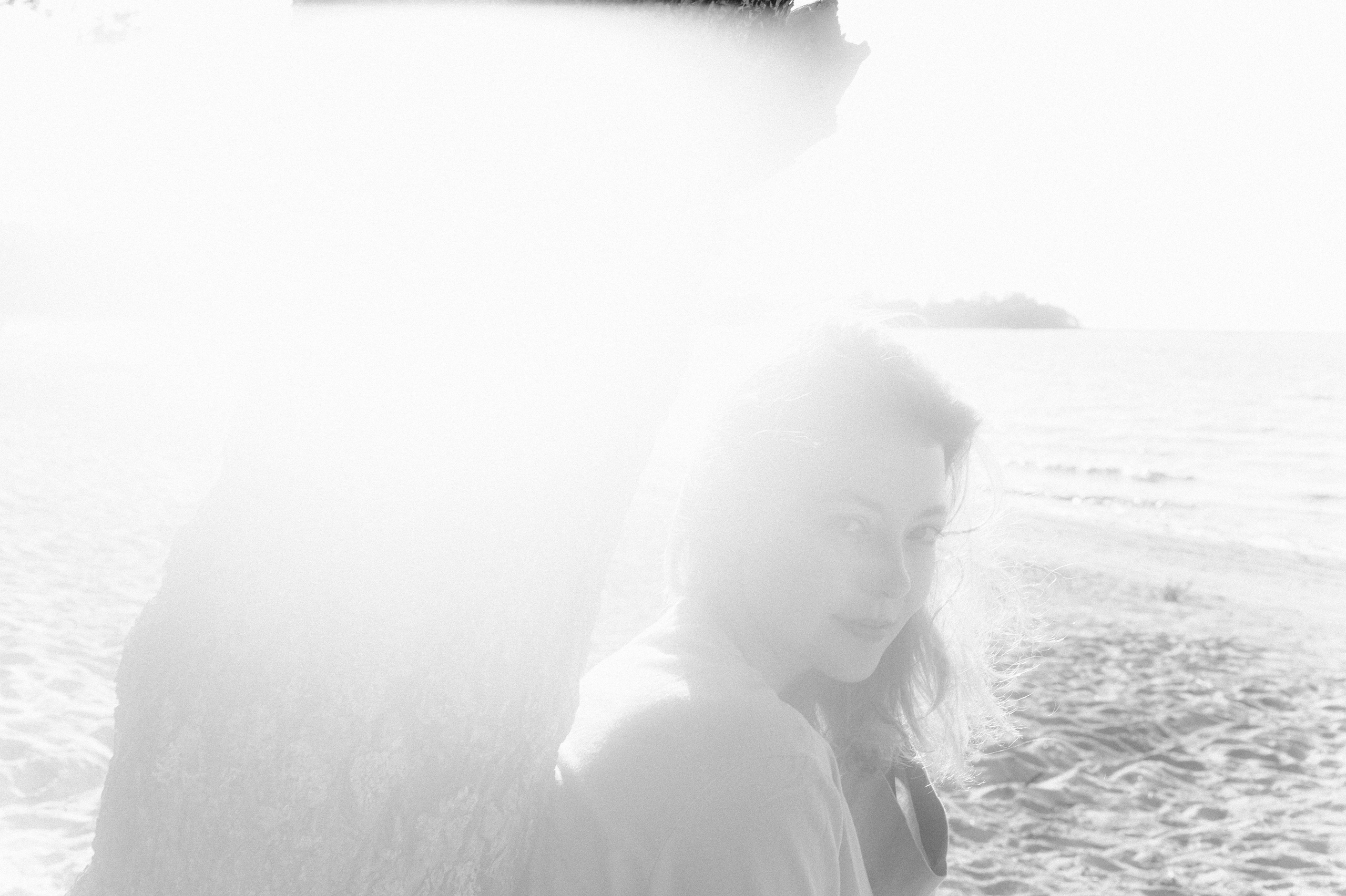 Vasilina. Свадебный фотограф Санкт-Петербург DanyaPhotoart