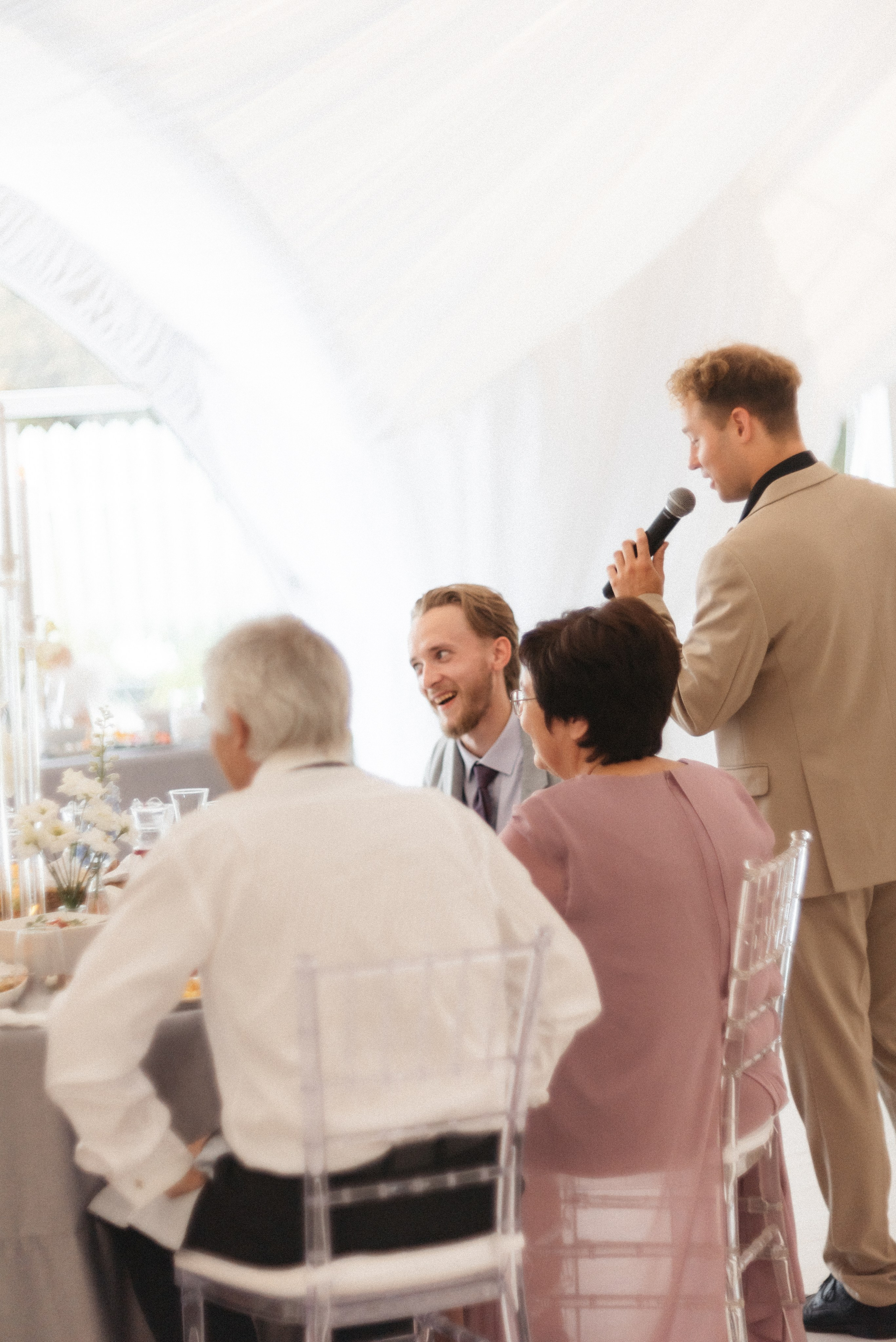 Daria | Egor. Свадебный фотограф Санкт-Петербург DanyaPhotoart