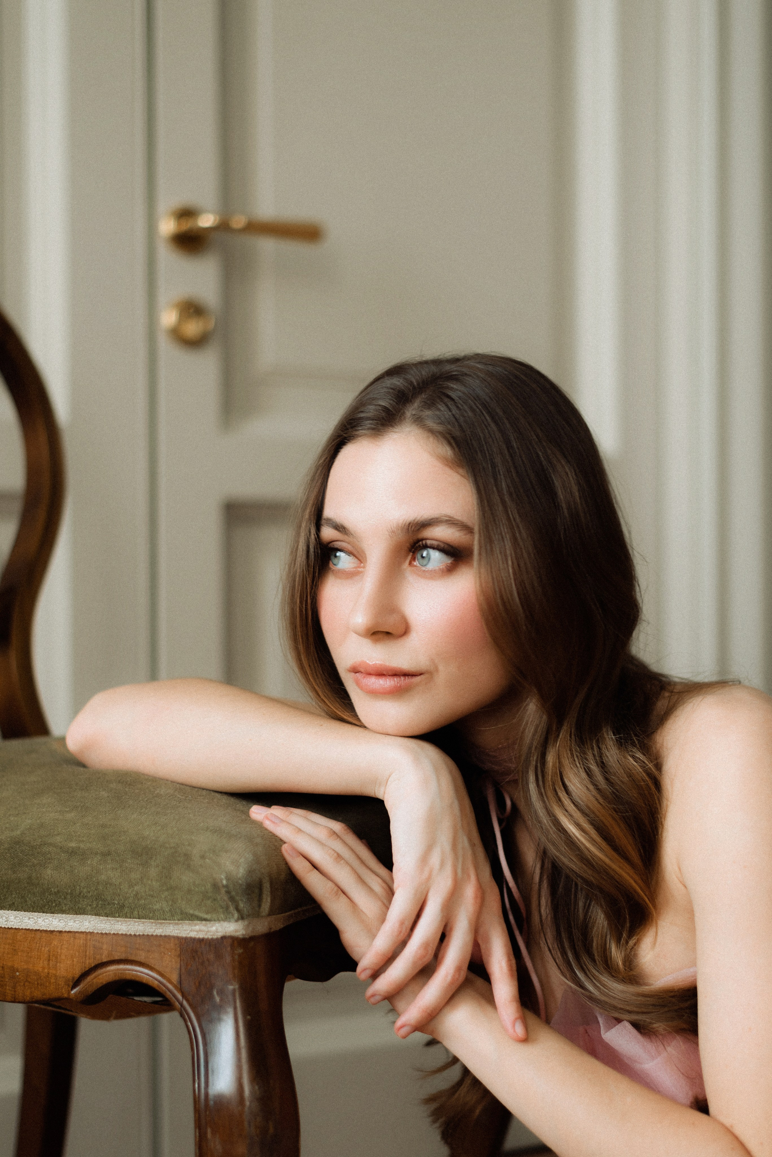 Irina. Свадебный фотограф Санкт-Петербург DanyaPhotoart