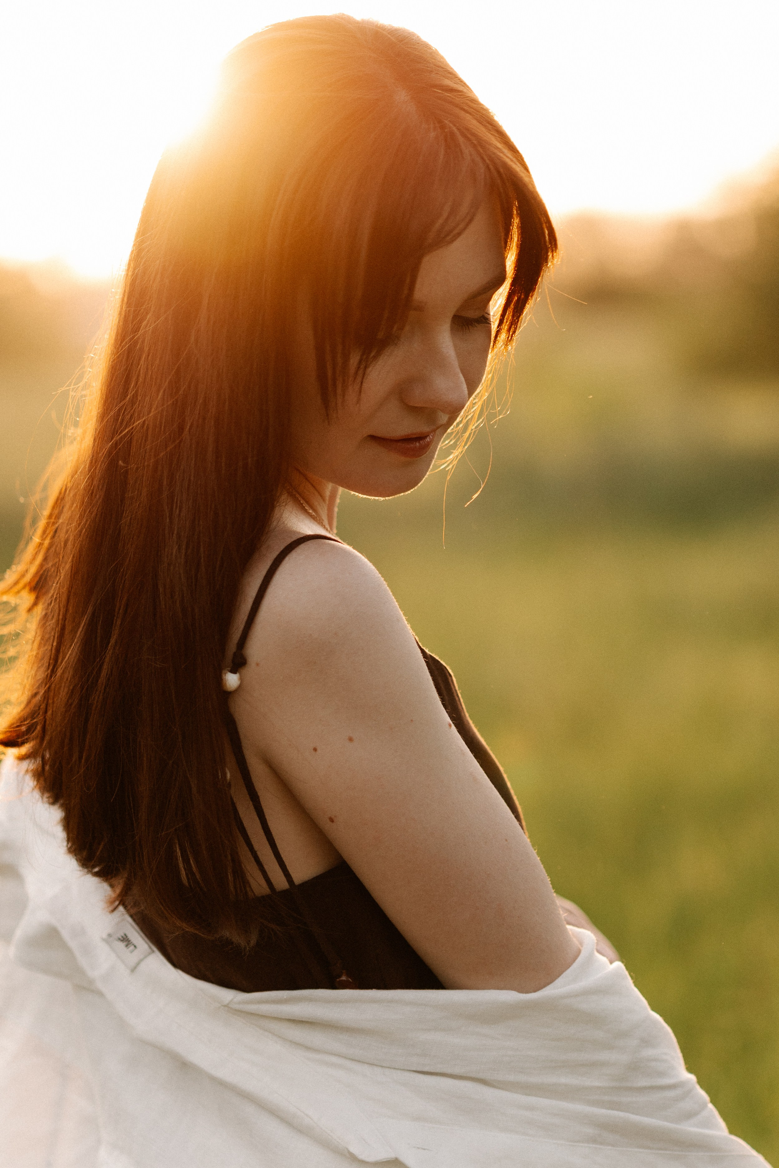 Лена, Кирилл и Арсений. Семейный фотограф в Краснодаре Виктория Кокоулина