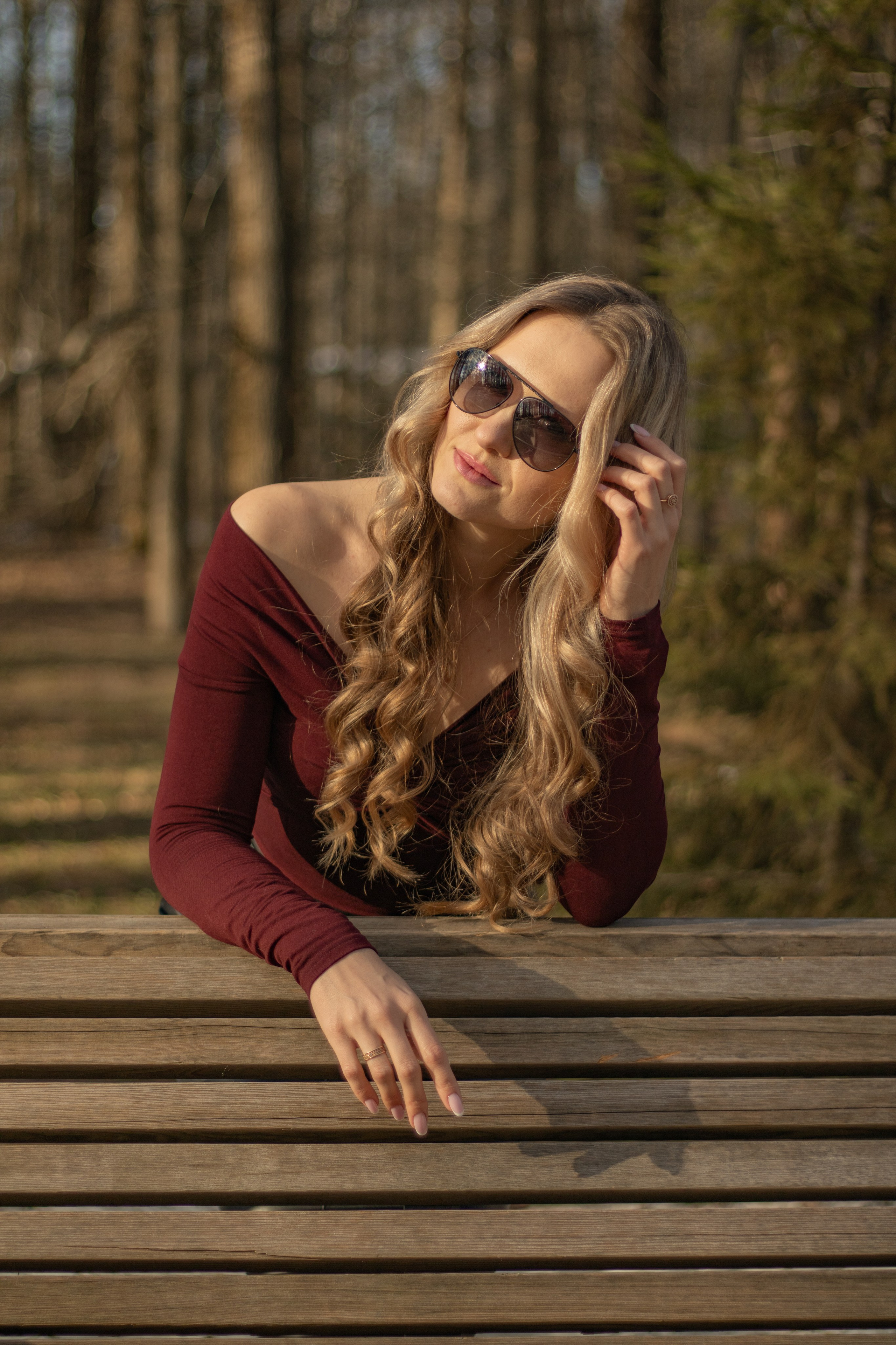 Юлия. Катя Попова|ЛайфСтайл фотограф