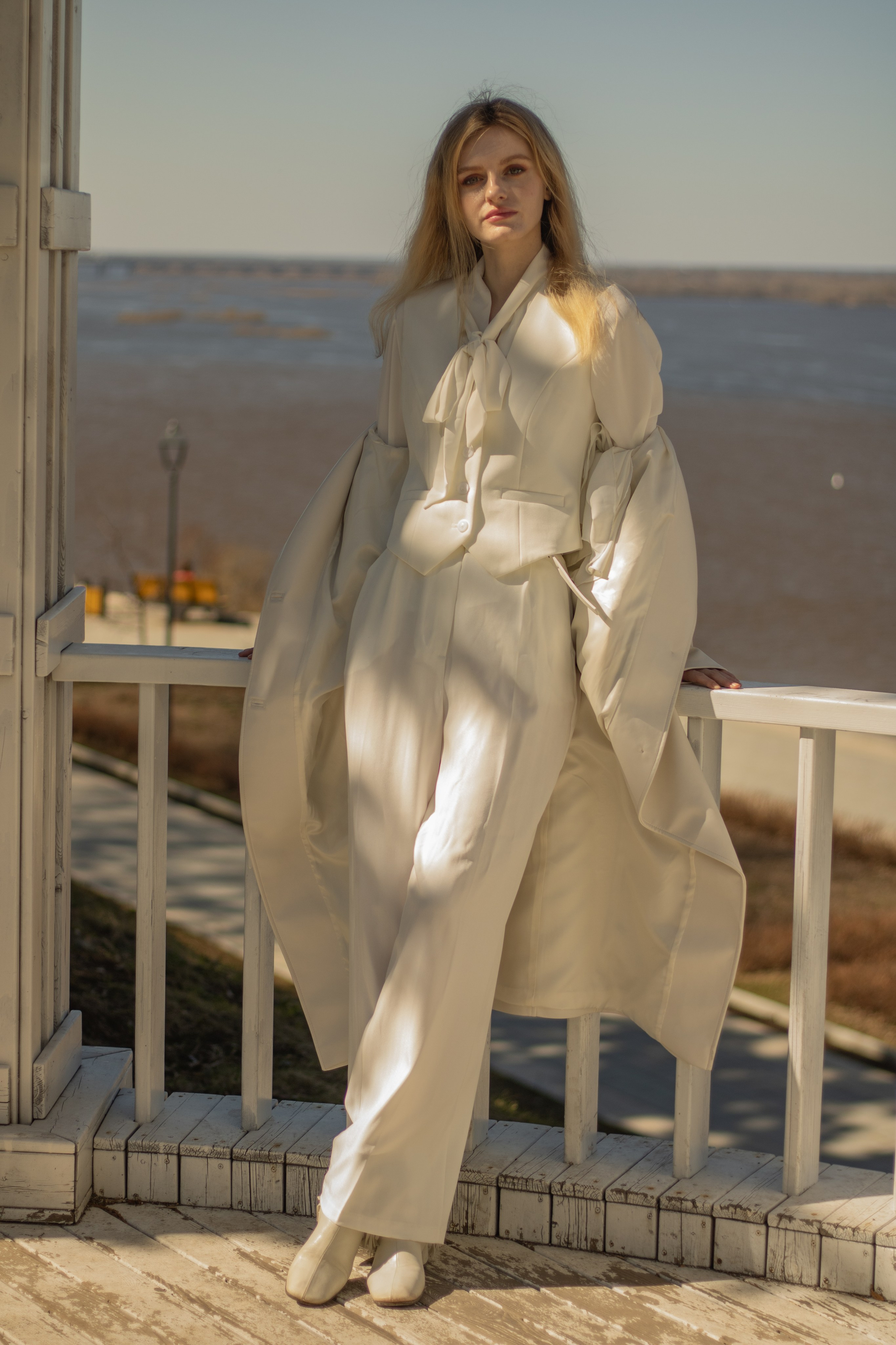 Тайная беседка с Анастасией. Катя Попова|ЛайфСтайл фотограф