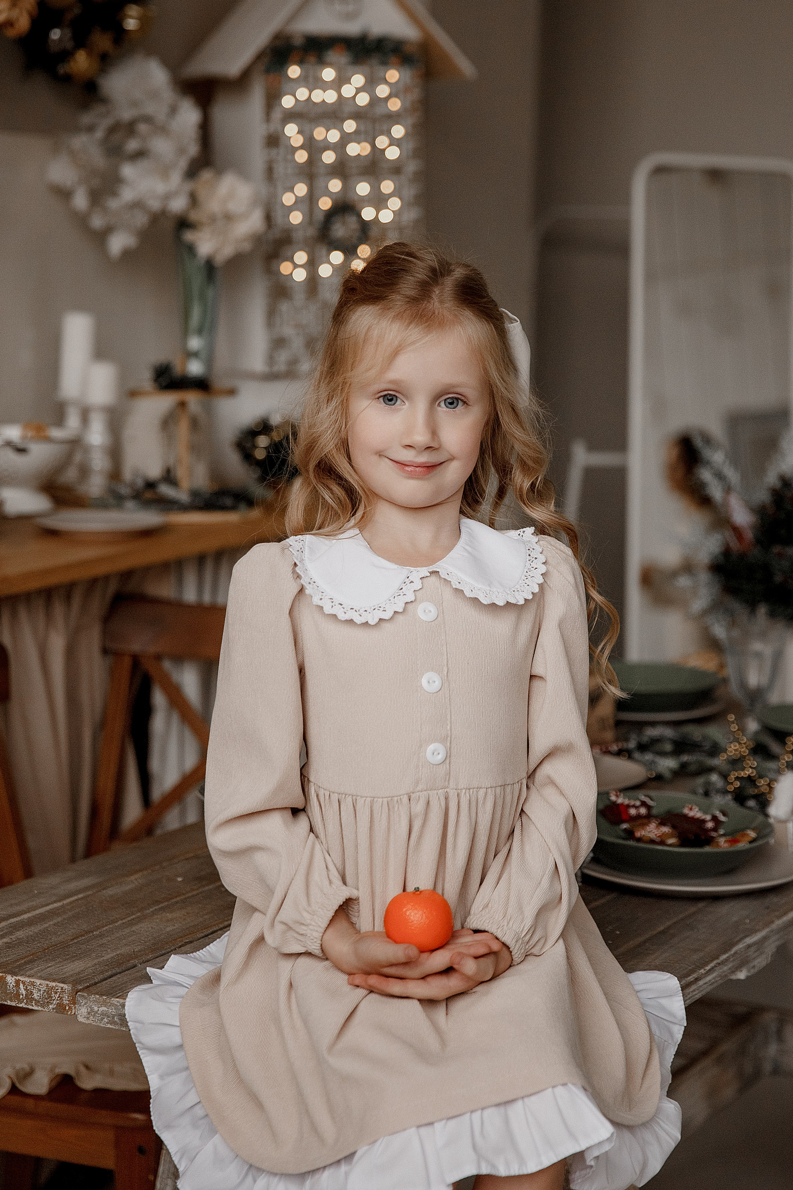 Мастерская. 10.01.25. Свадебный фотограф Санкт-Петербург  Москва