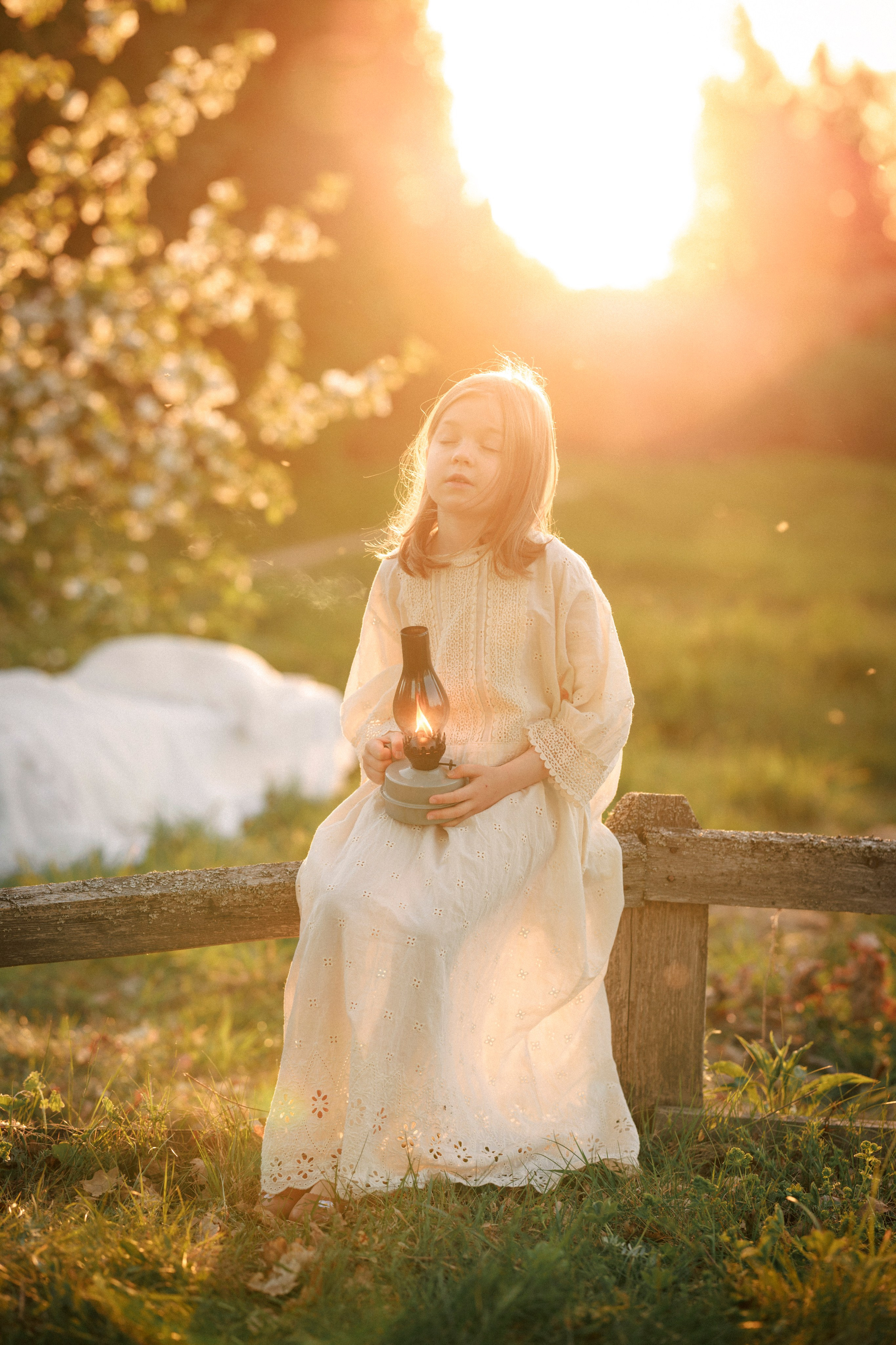 Детство. Семейный, детский и портретный фотограф Юлия Зыкова город Тюмень