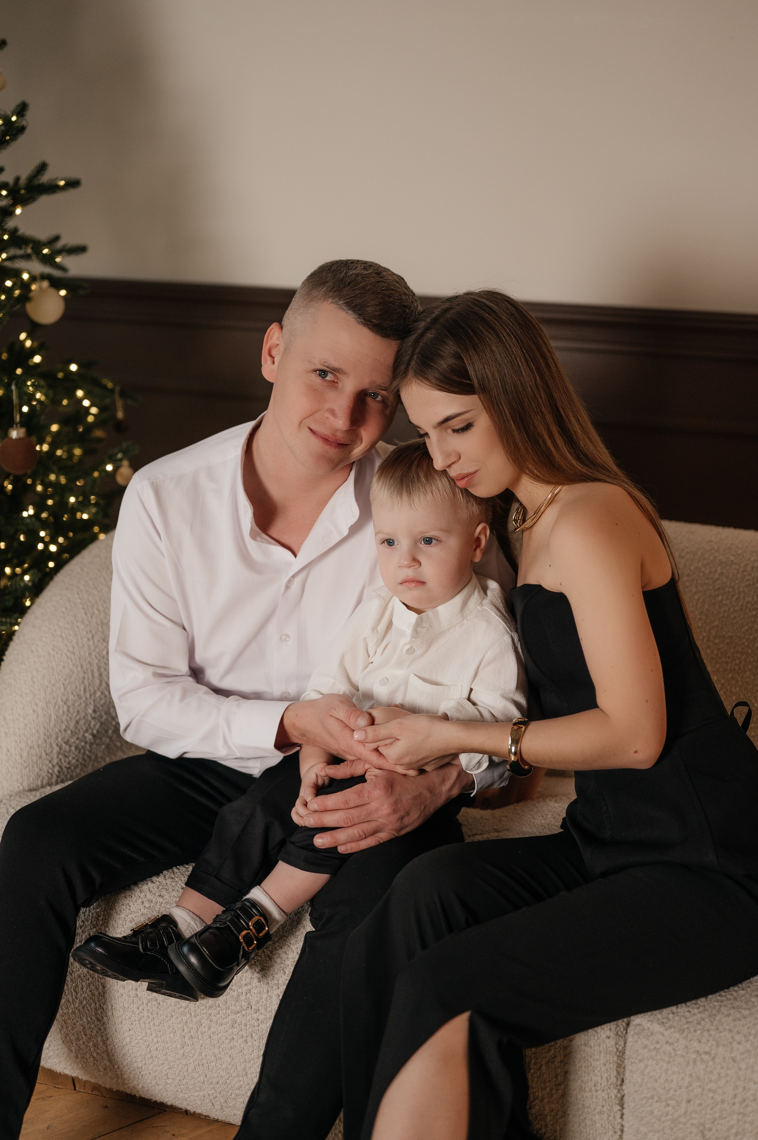 Happy new year🎄. Свадебный и семейный фотограф в Краснодаре Алина Мельник