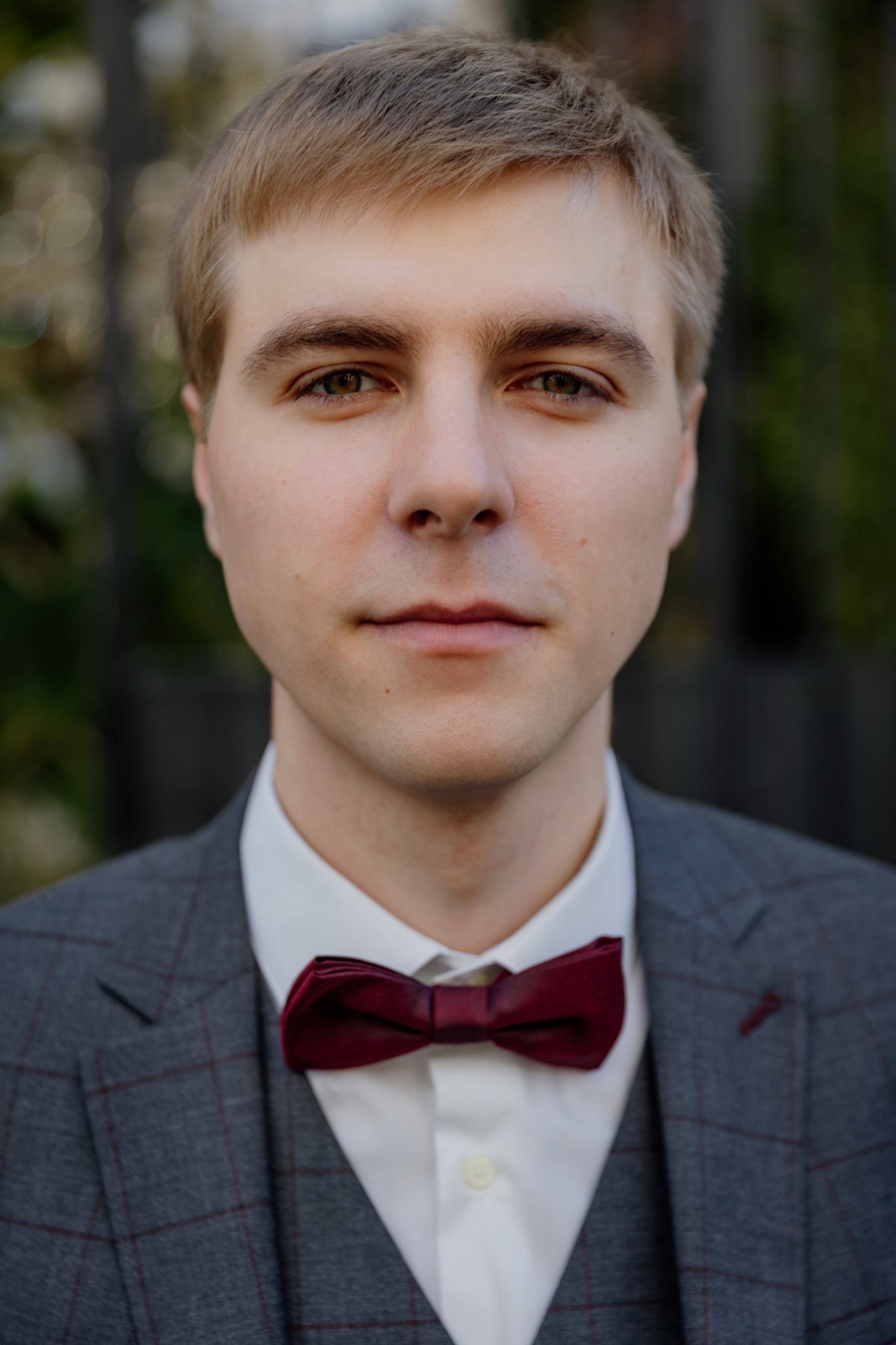 Александр и Дарья. Фото l Ретушь l Контент в Москве. Папина Марина