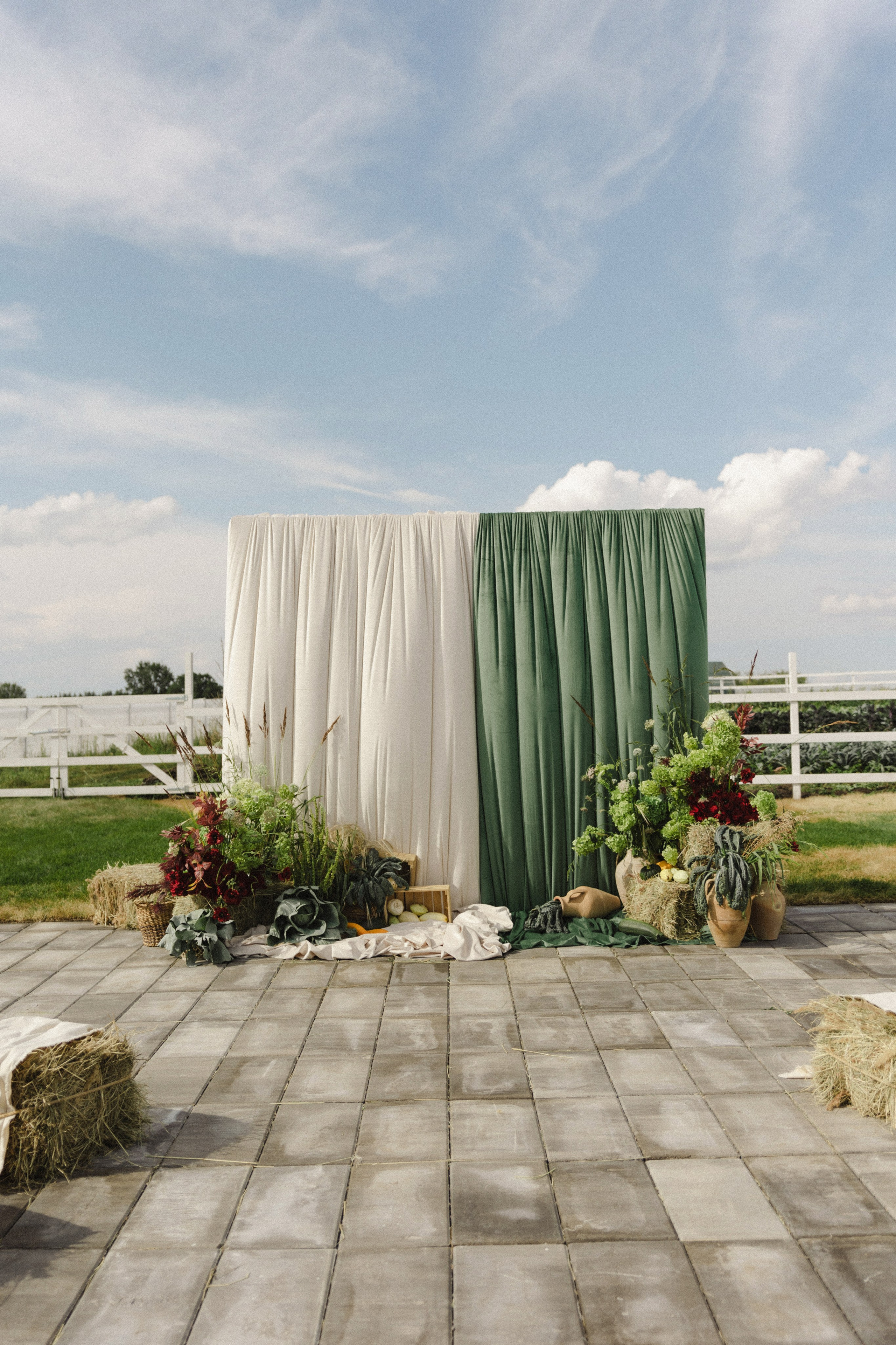 Сабина и Алексей. Фотограф Ирина Гринько Тольятти Самара Москва