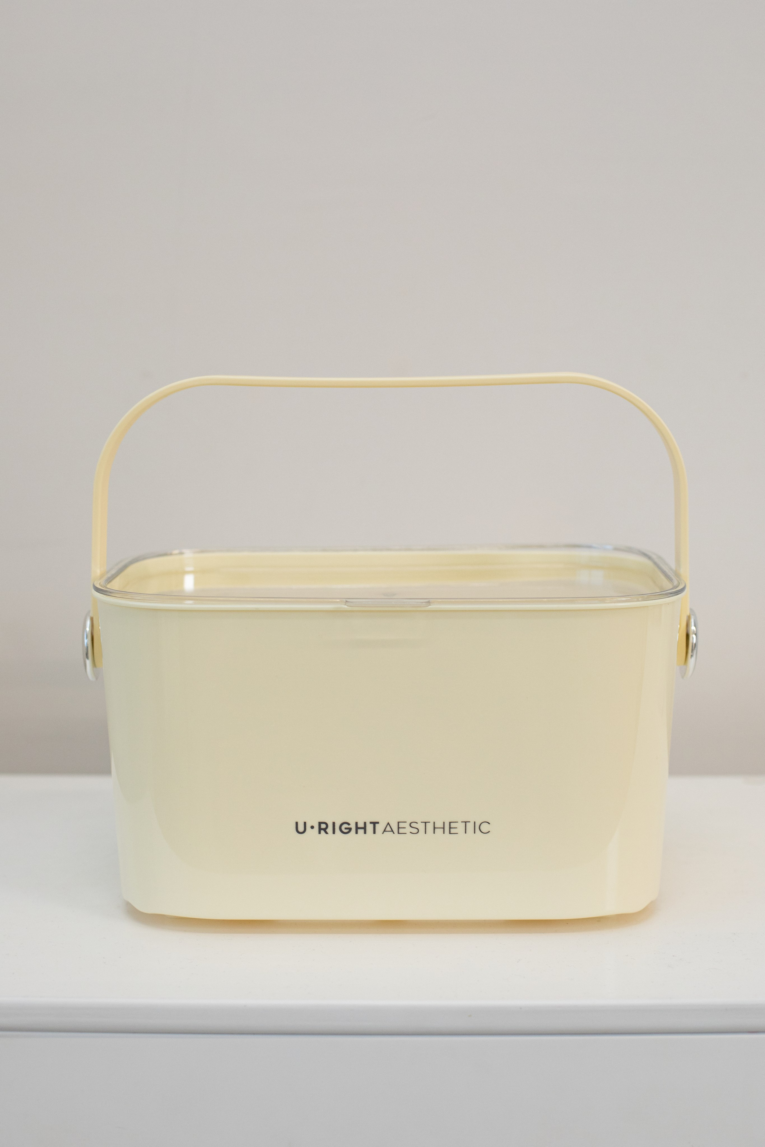 Съемка корзин для Wildberries. Детский и контент фотограф Надя Волкова Санкт-Петербург