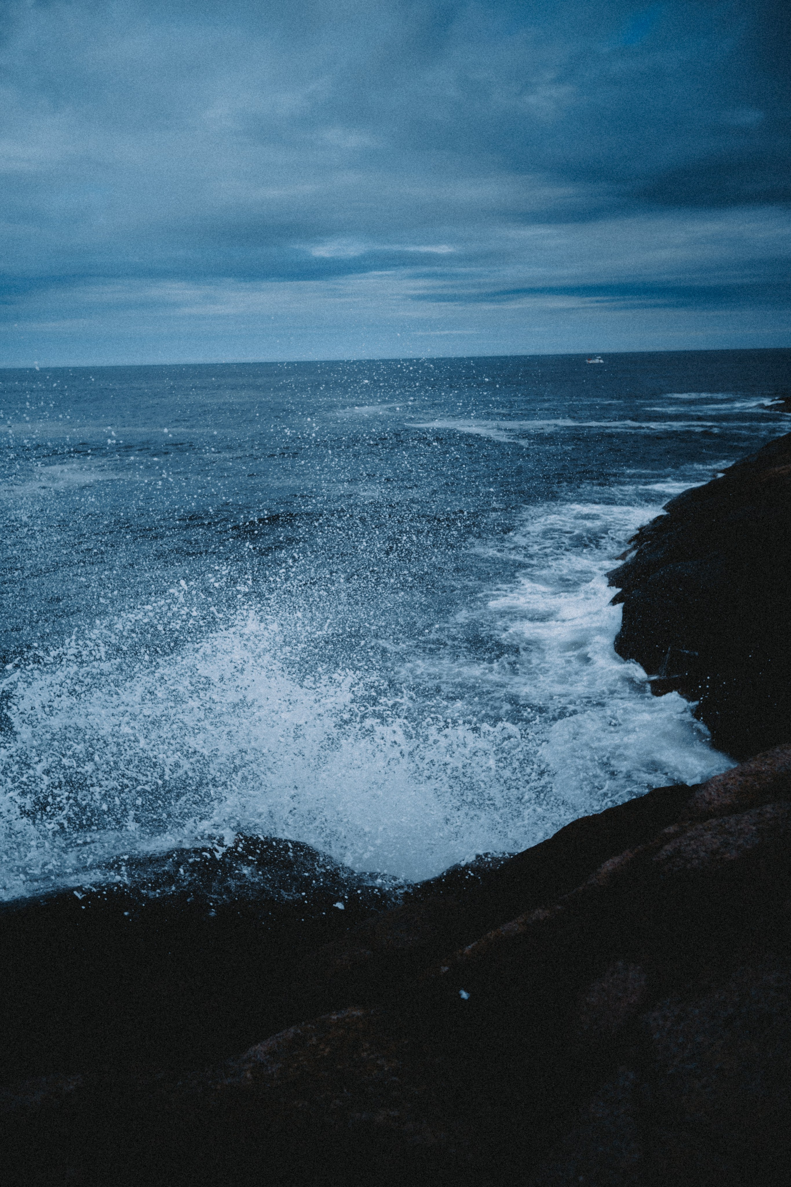 Териберка, Мурманск. Фотосъёмка для компании по организации туров в коллаборации с Яндекс 360