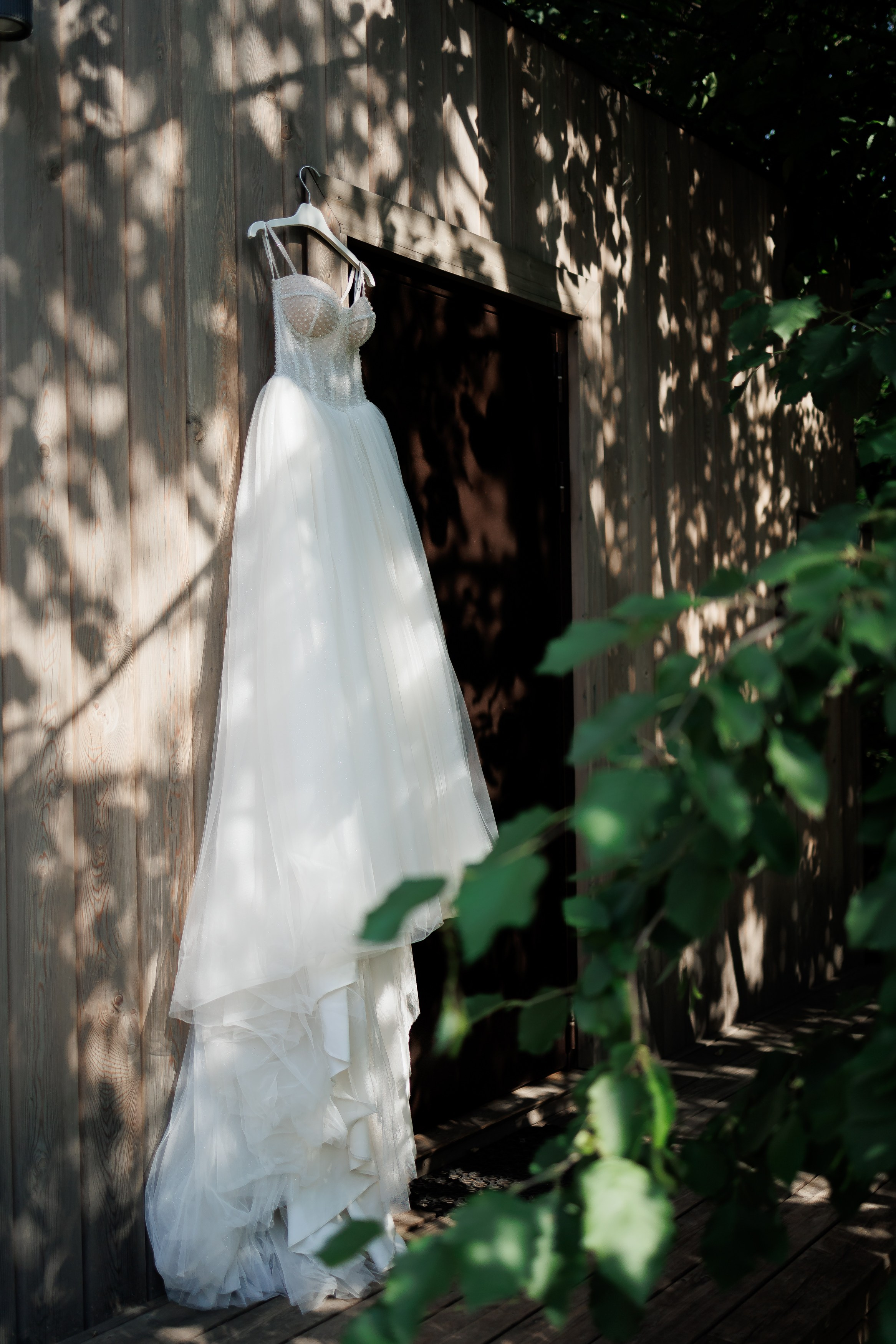 Свадьба Коли и Кати 28.08.24. Свадебный и контент фотограф в Нижнем Новгороде Владимир Пресняков