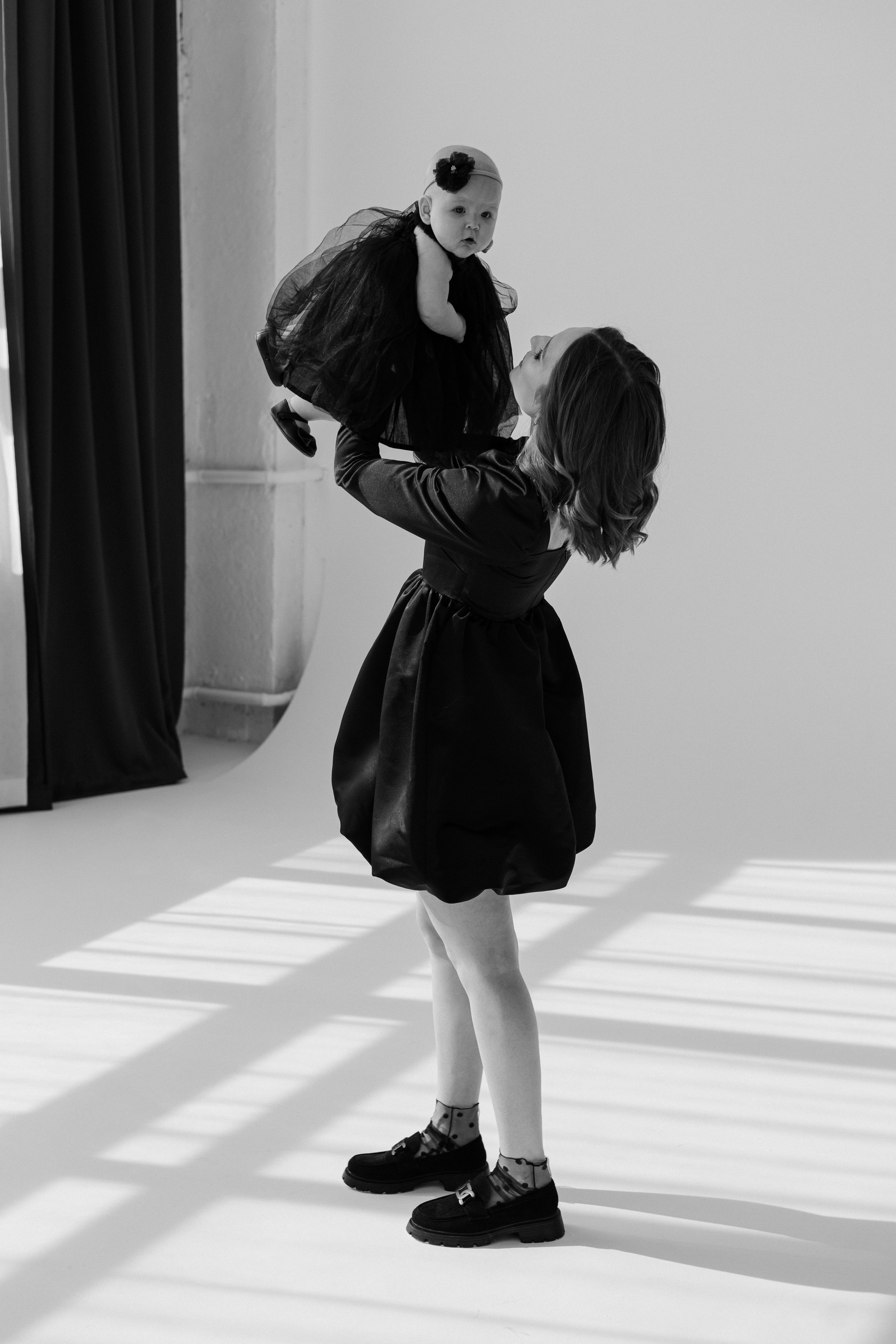 День Рождения Матвея. Семейный и свадебный фотограф в Краснодаре Елизавета Замаева