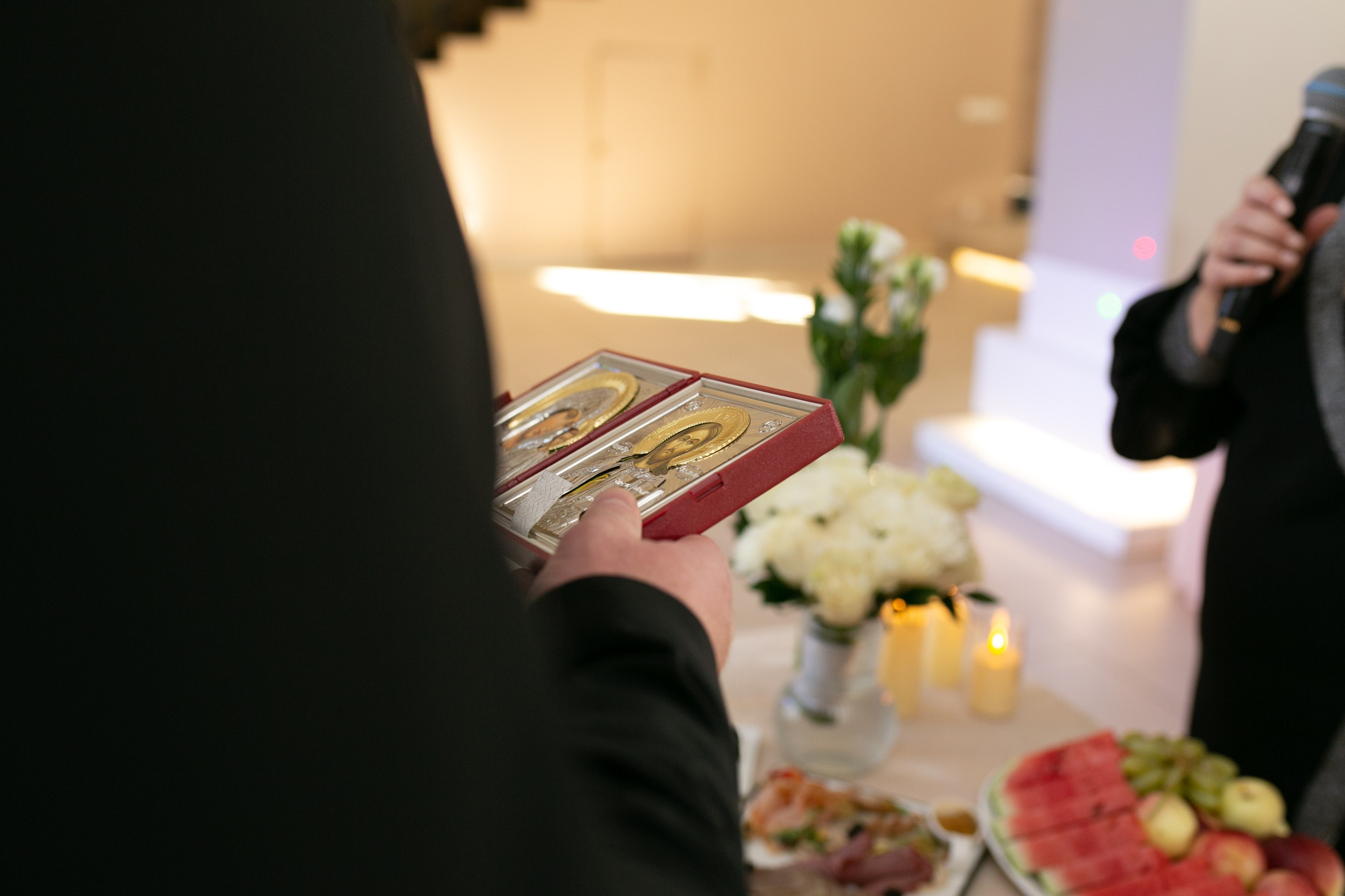 24_08_24. Фотограф в Новосибирске Ася Зверева