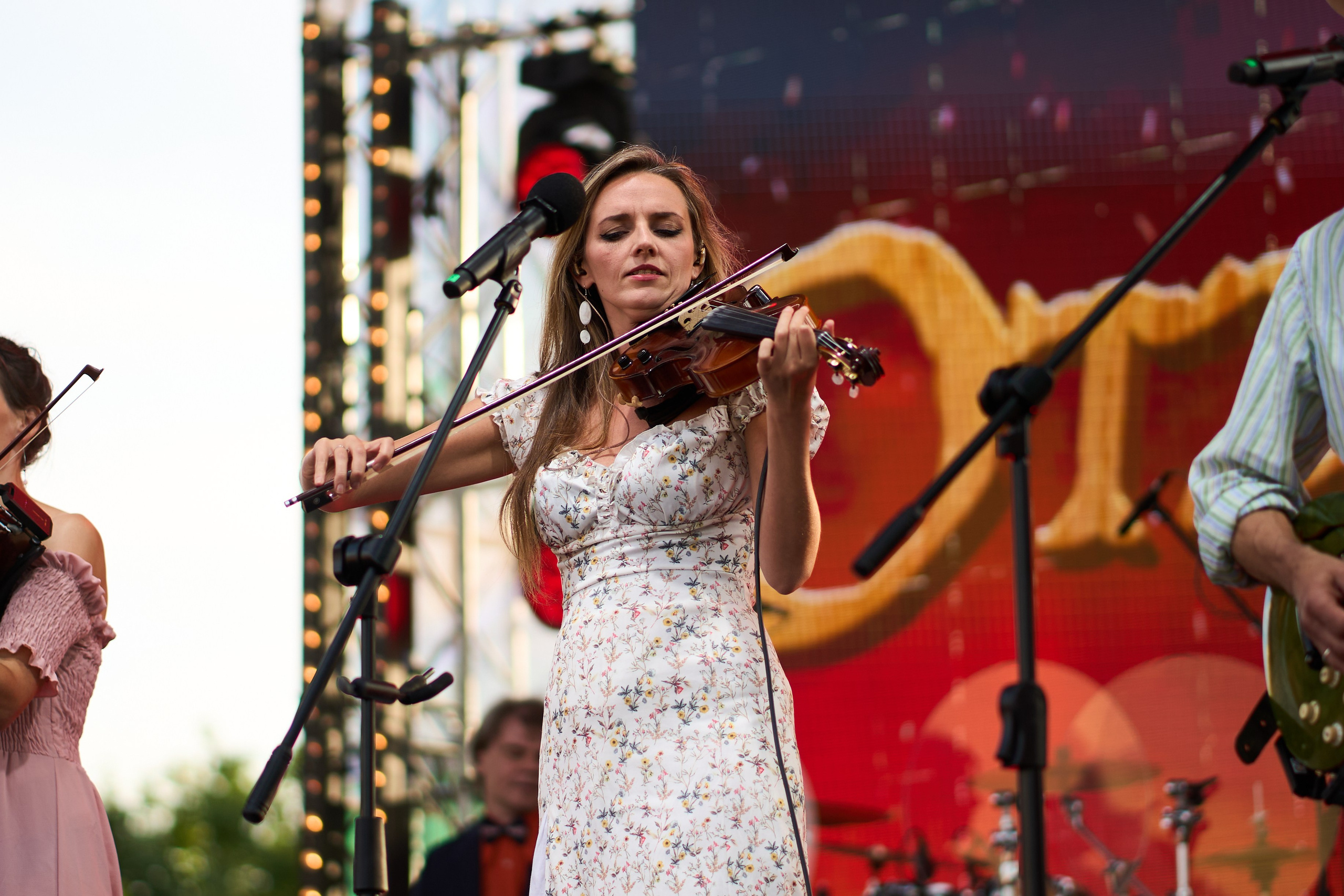 Группа «ОКТАВА Е». Услуги фотографа в Смоленске. Фотограф на свадьбу