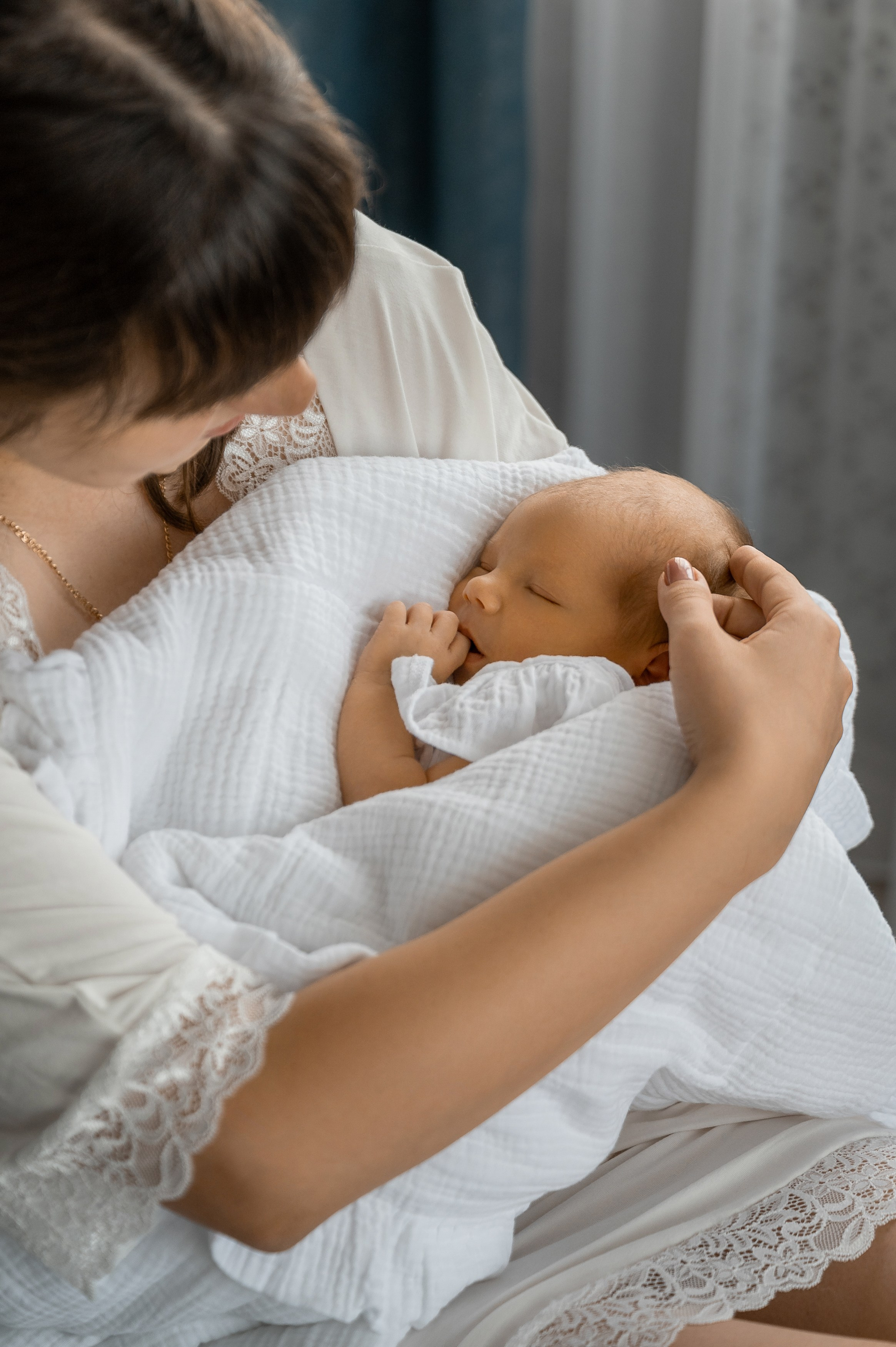 Бусинка. Свадебный, семейный и репортажный фотограф. Брянск. Эльвира Голенкова