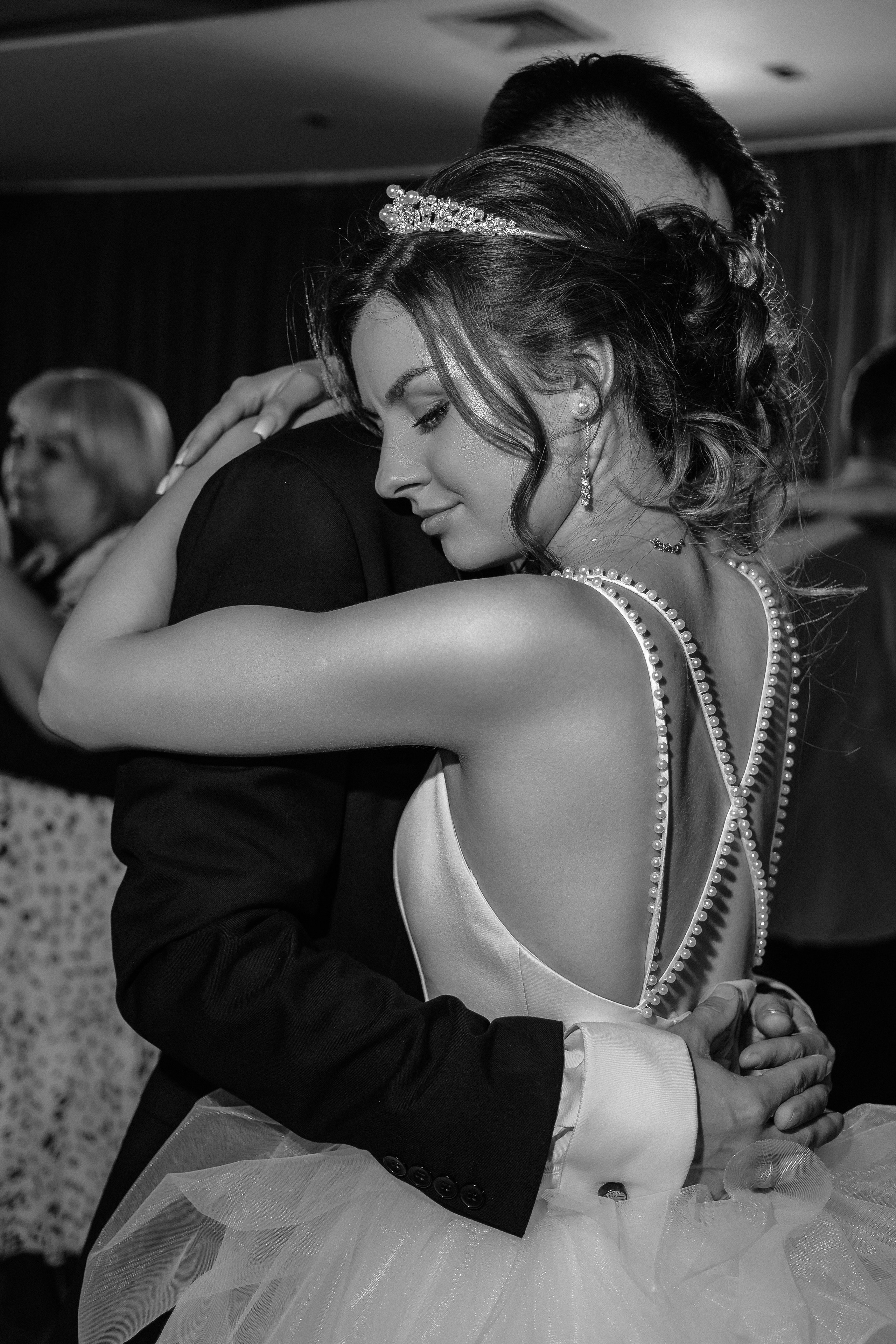 И & К. Свадебный, репортажный фотограф Ирина Шкурина