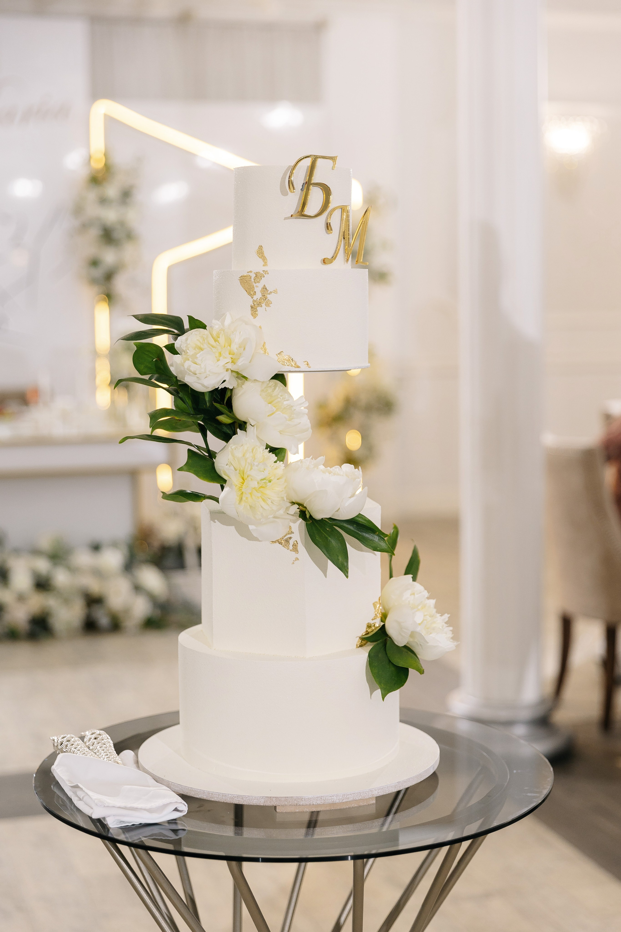 Б & М. Свадебный, репортажный фотограф Ирина Шкурина