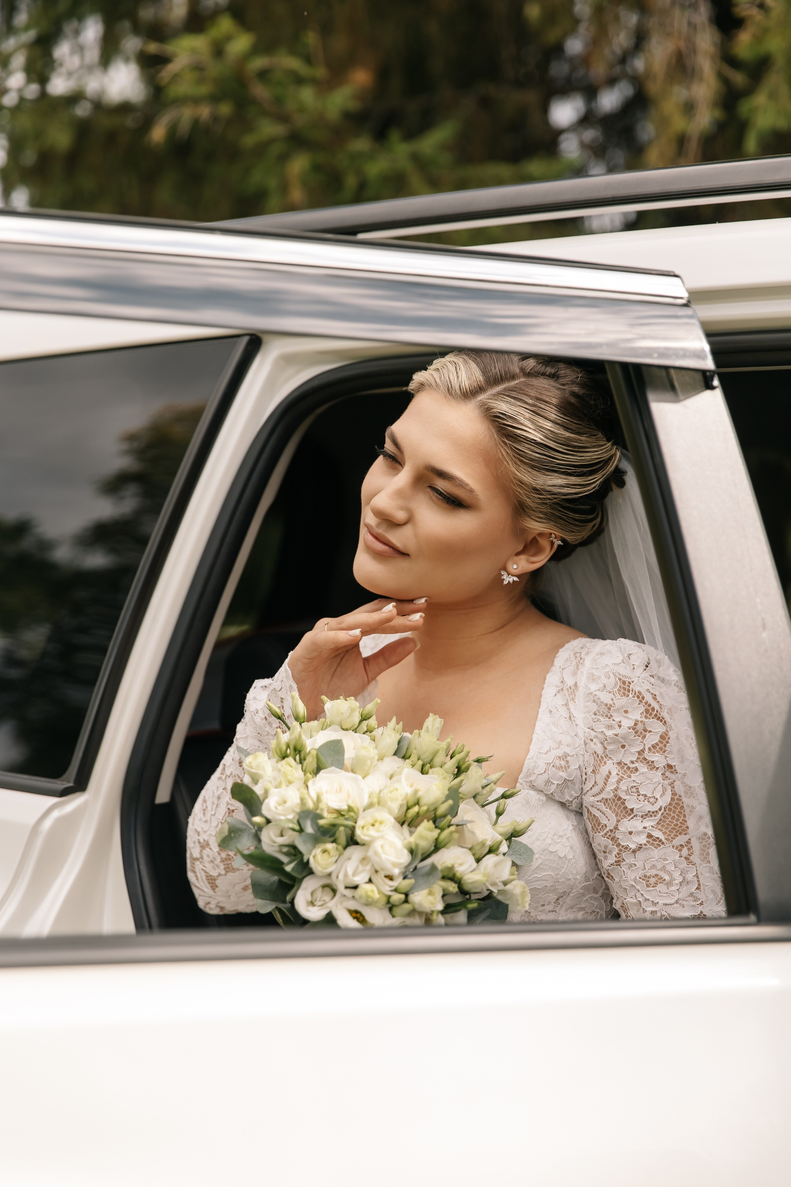 А & Д. Свадебный, репортажный фотограф Ирина Шкурина