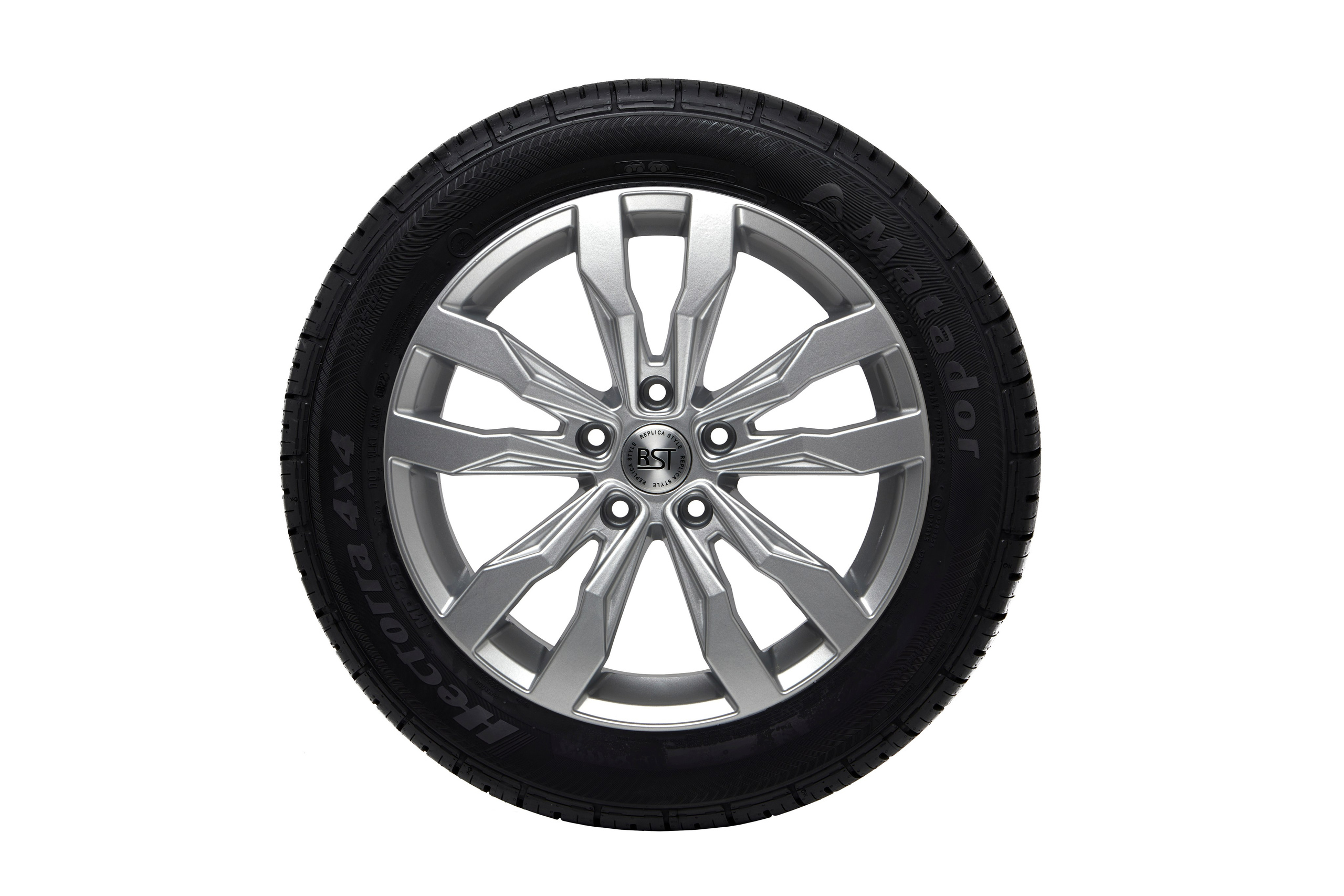 ПРЕДМЕТНАЯ. KATERINA MOROZOVA