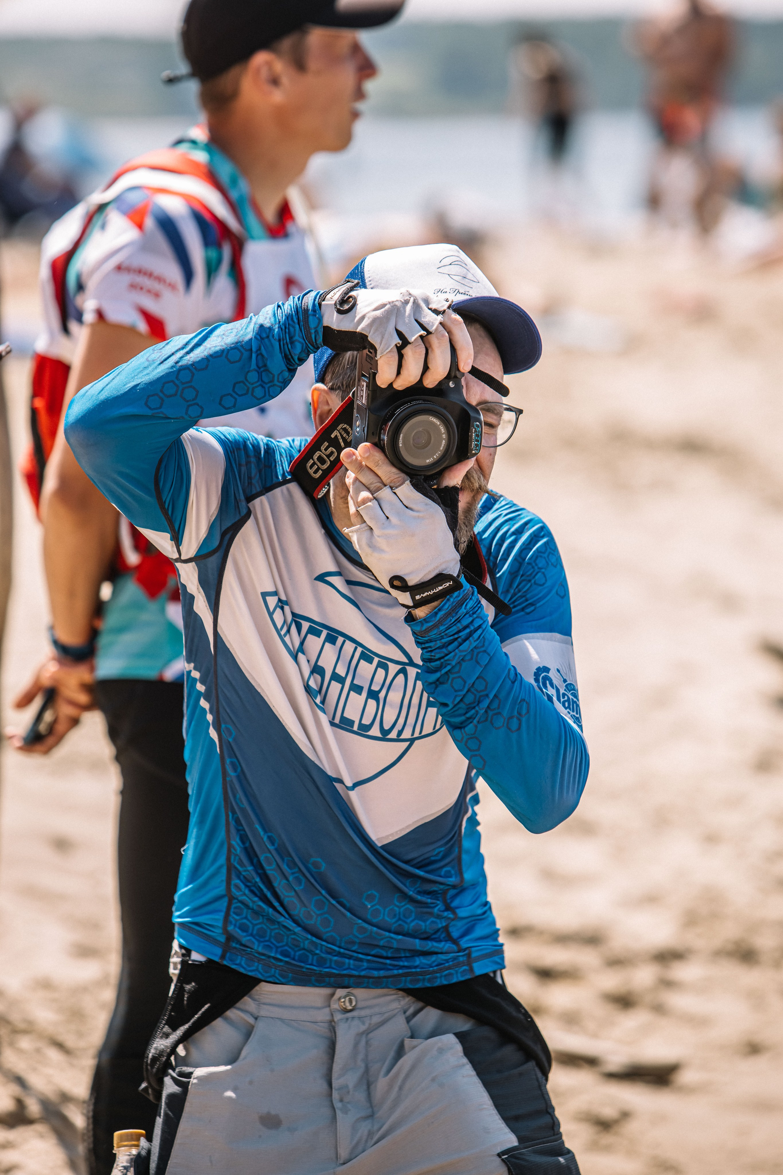 Чемпионат и первенство по НСО по серфингу. Репортажный фотограф в Новосибирске