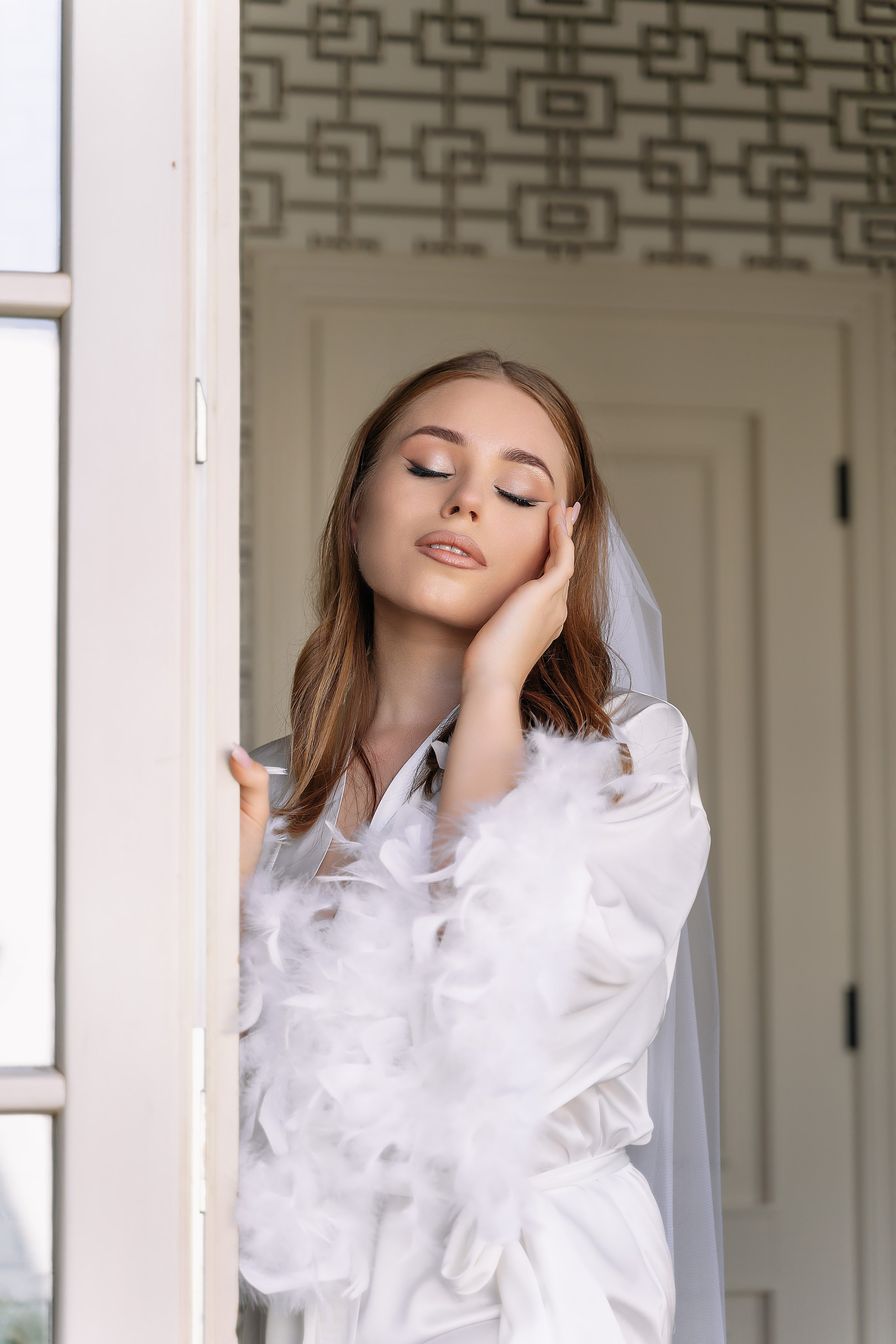 Никита и Татьяна. Свадебный и семейный фотограф в Краснодаре Миненко Кристина