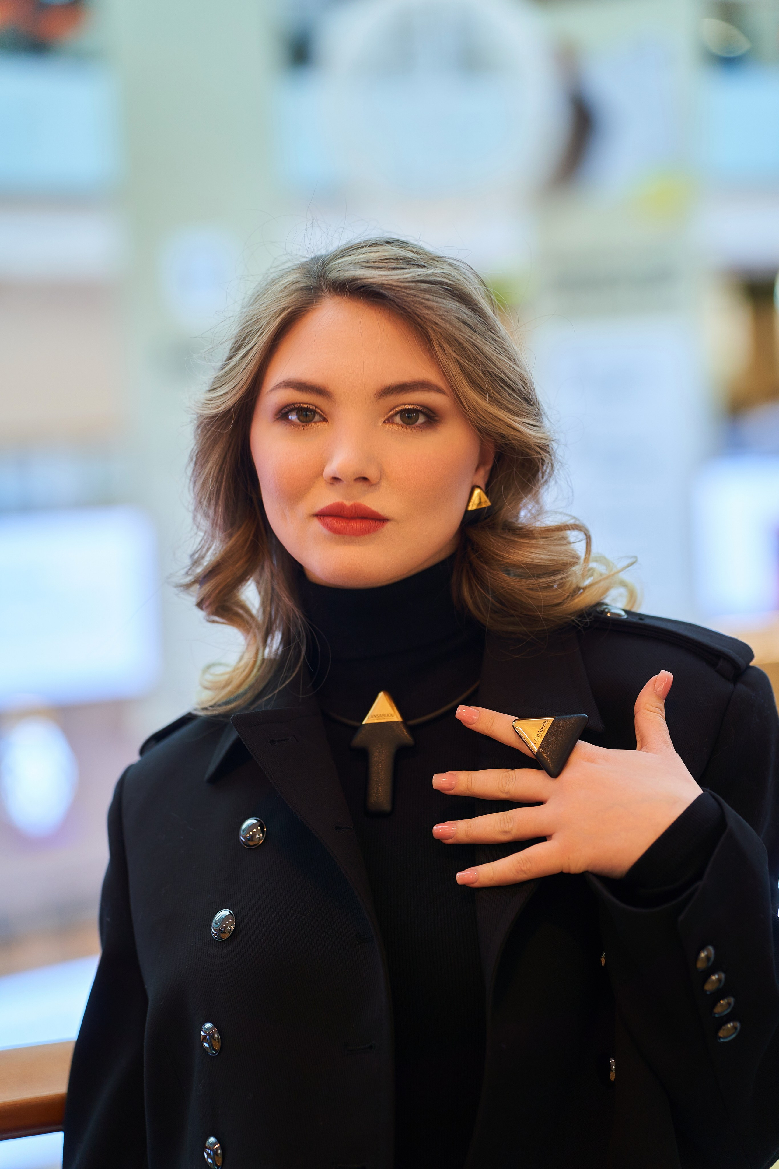 Предметная и фудсъёмка в Москве. Фото для маркетплейсов. Фотограф Петр Анисимов