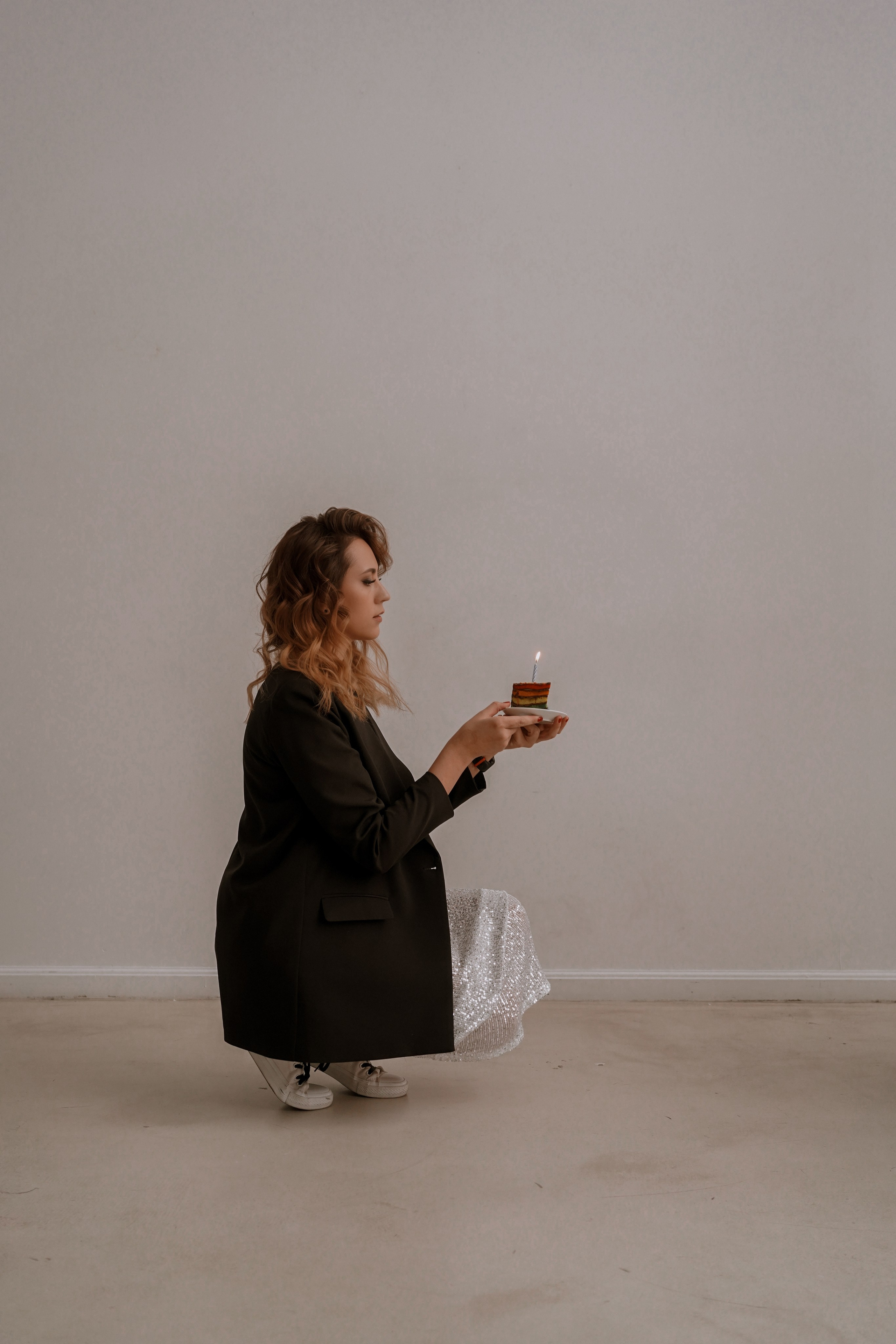 Фотосессия день рождения. Фото и видео съемка