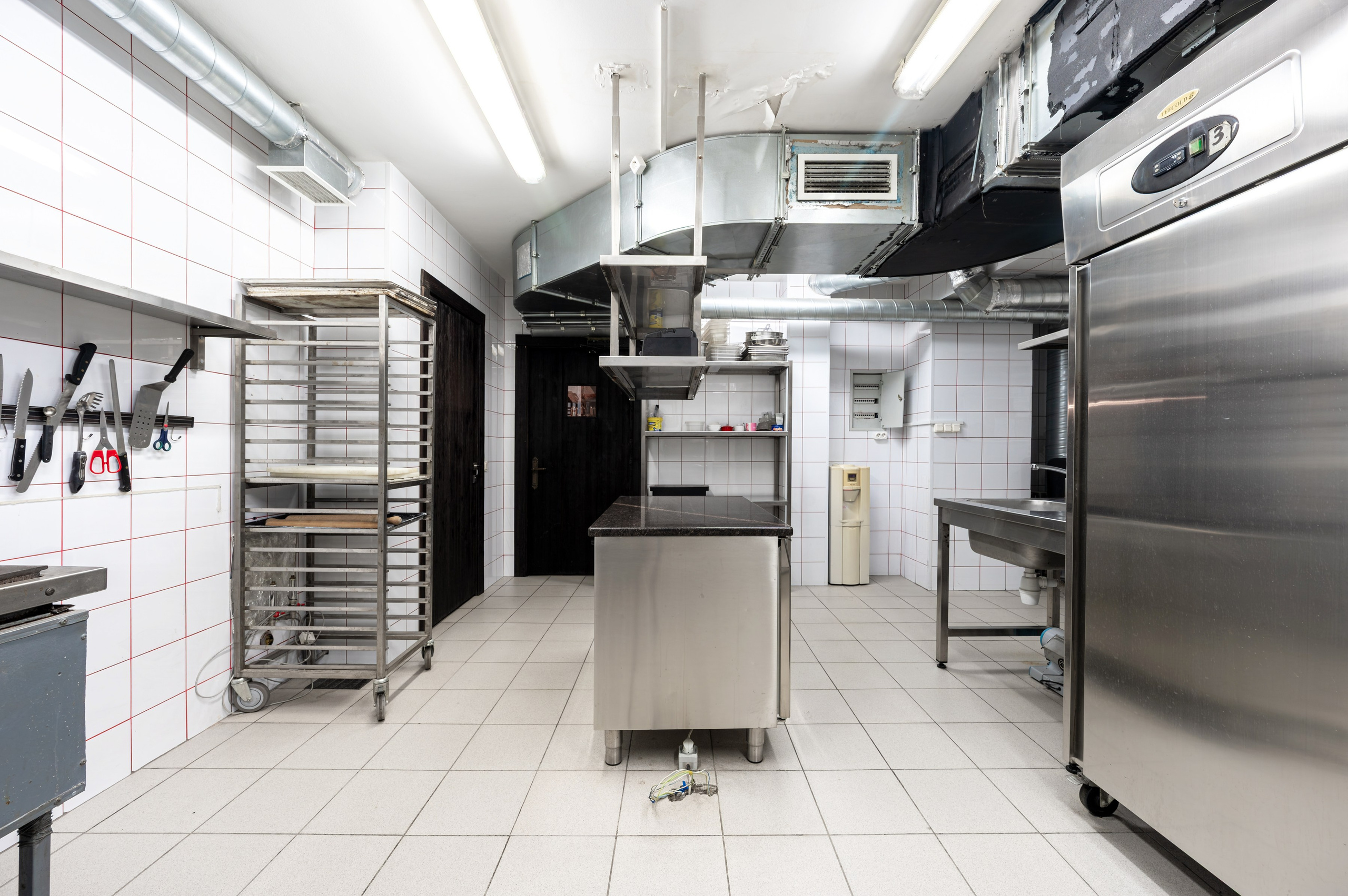 Ресторан на продажу. Интерьерный фотограф. Фото- видеосъемка недвижимости Санкт-Петербург