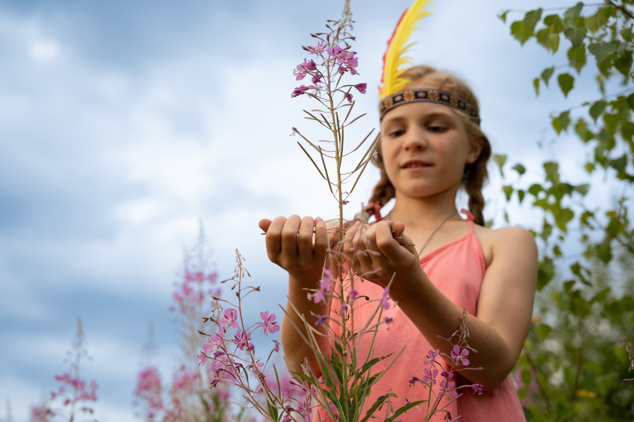 Егор Вероника. Детский и семейный фотограф в Краснознаменске Гостеева Екатерина