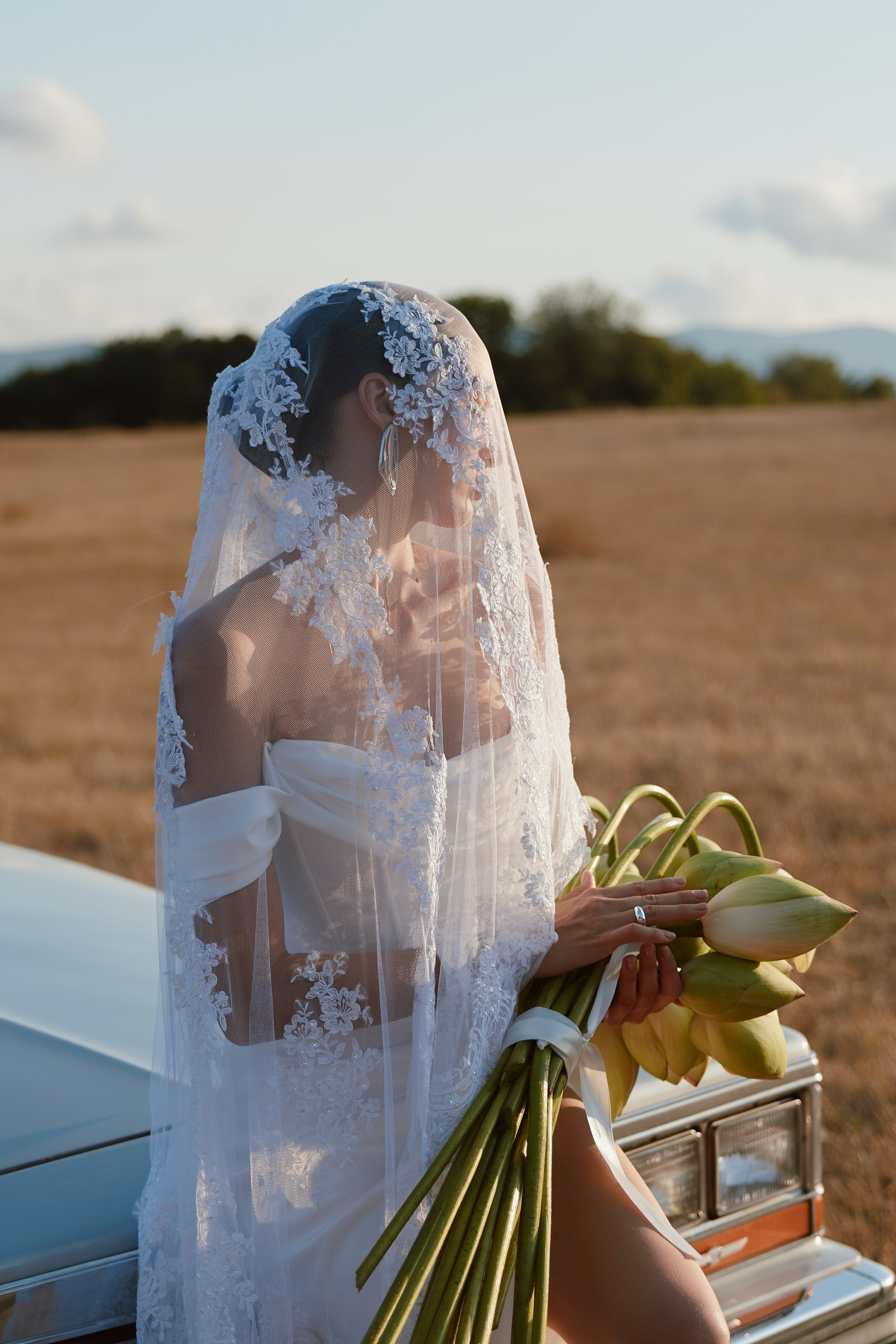 Один день. Фотограф Краснодар