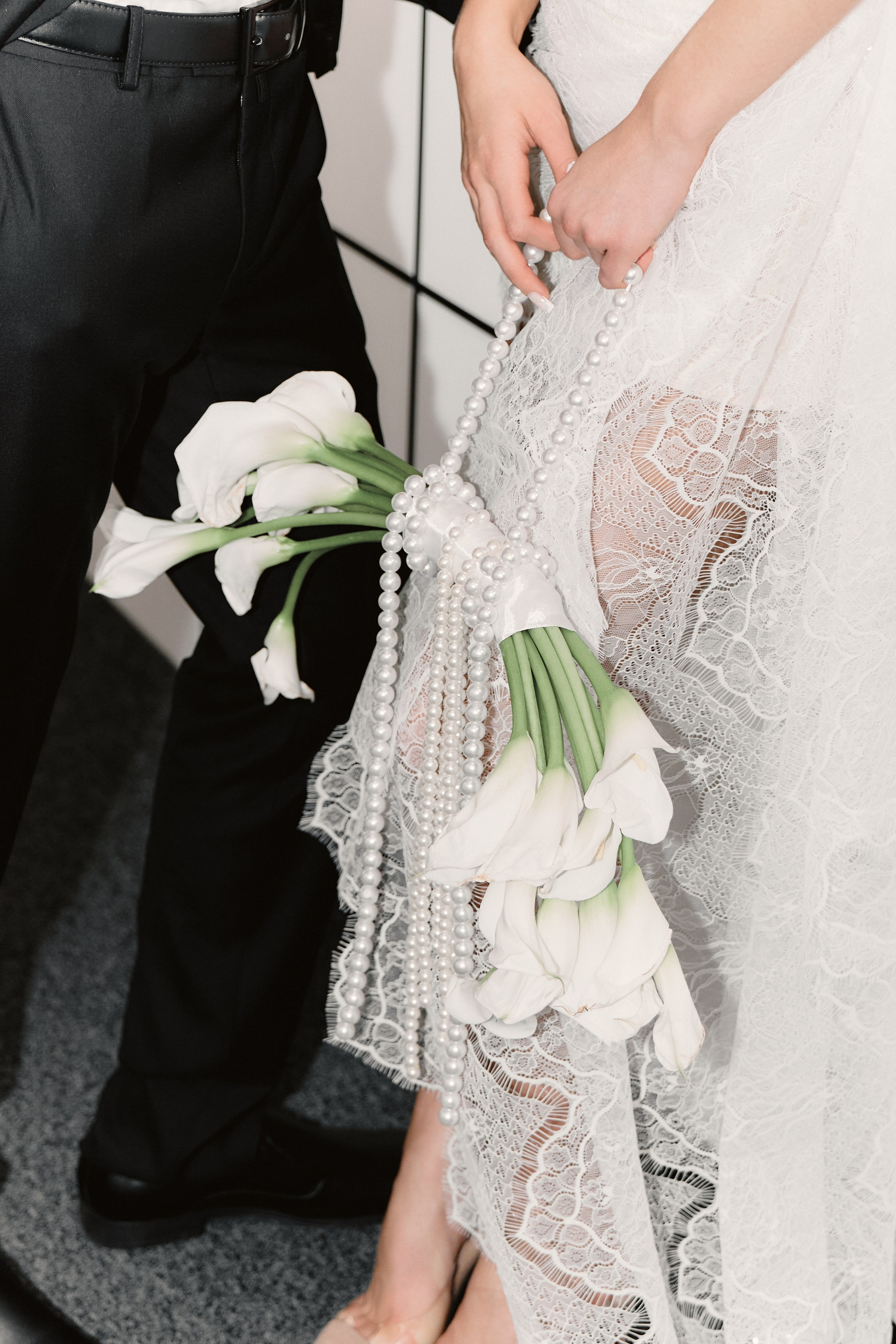 Виктория и Никита. Фотограф Краснодар