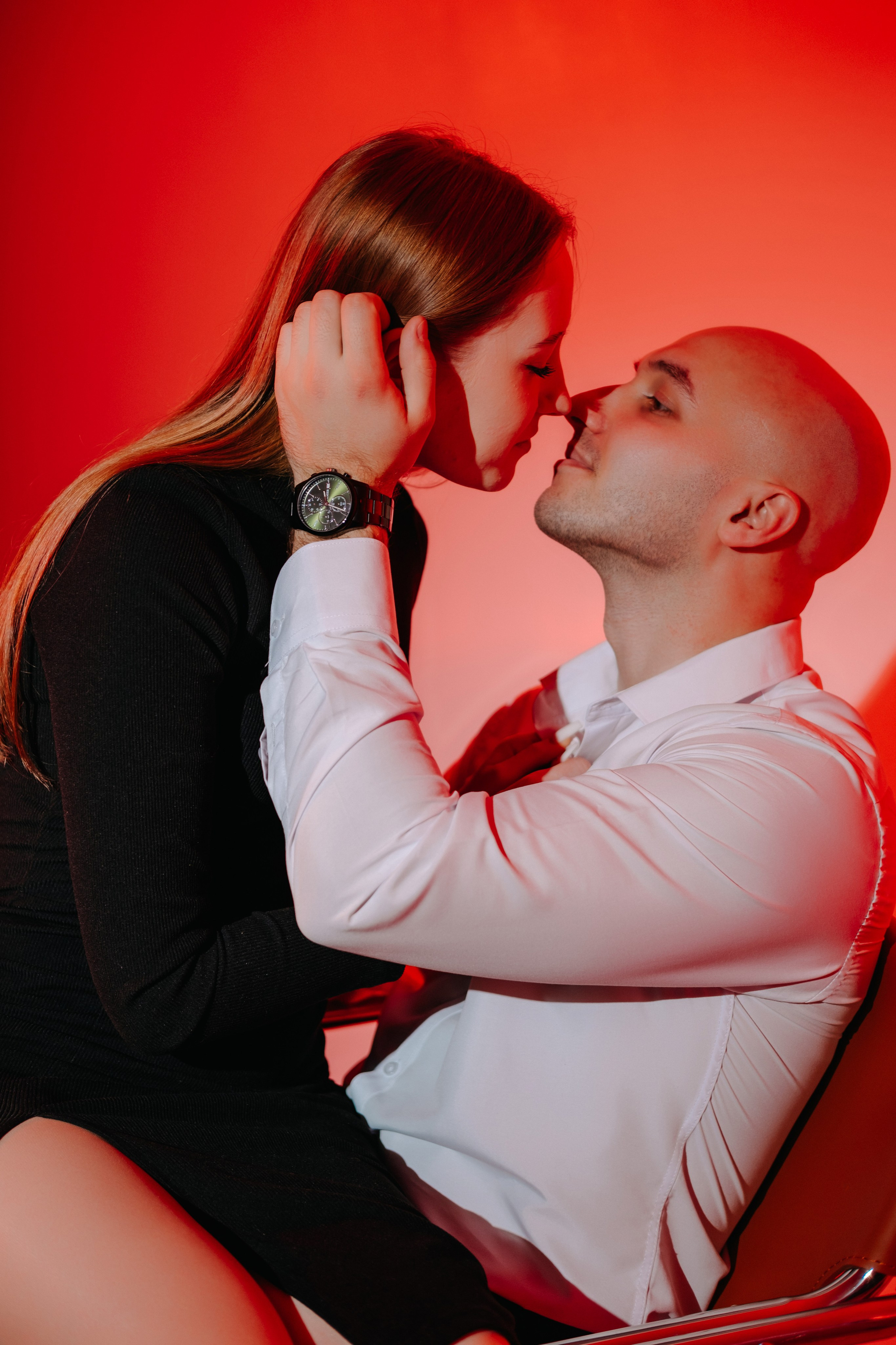 Love is…. Фотограф Москва, Смоленск