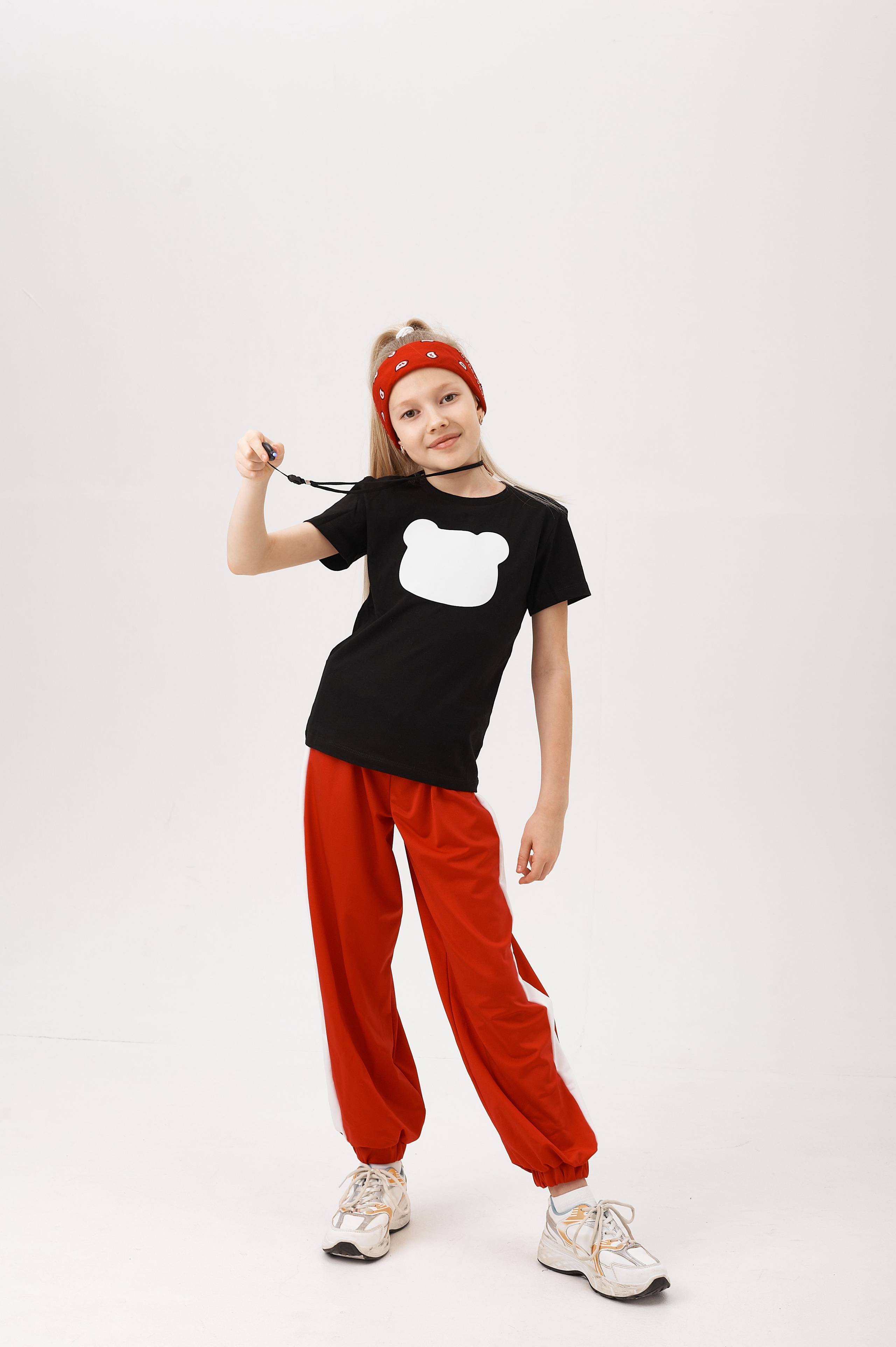 Рисуй светом. Photographer Bangkok — Pattaya | фотограф Бангкок — Паттайа