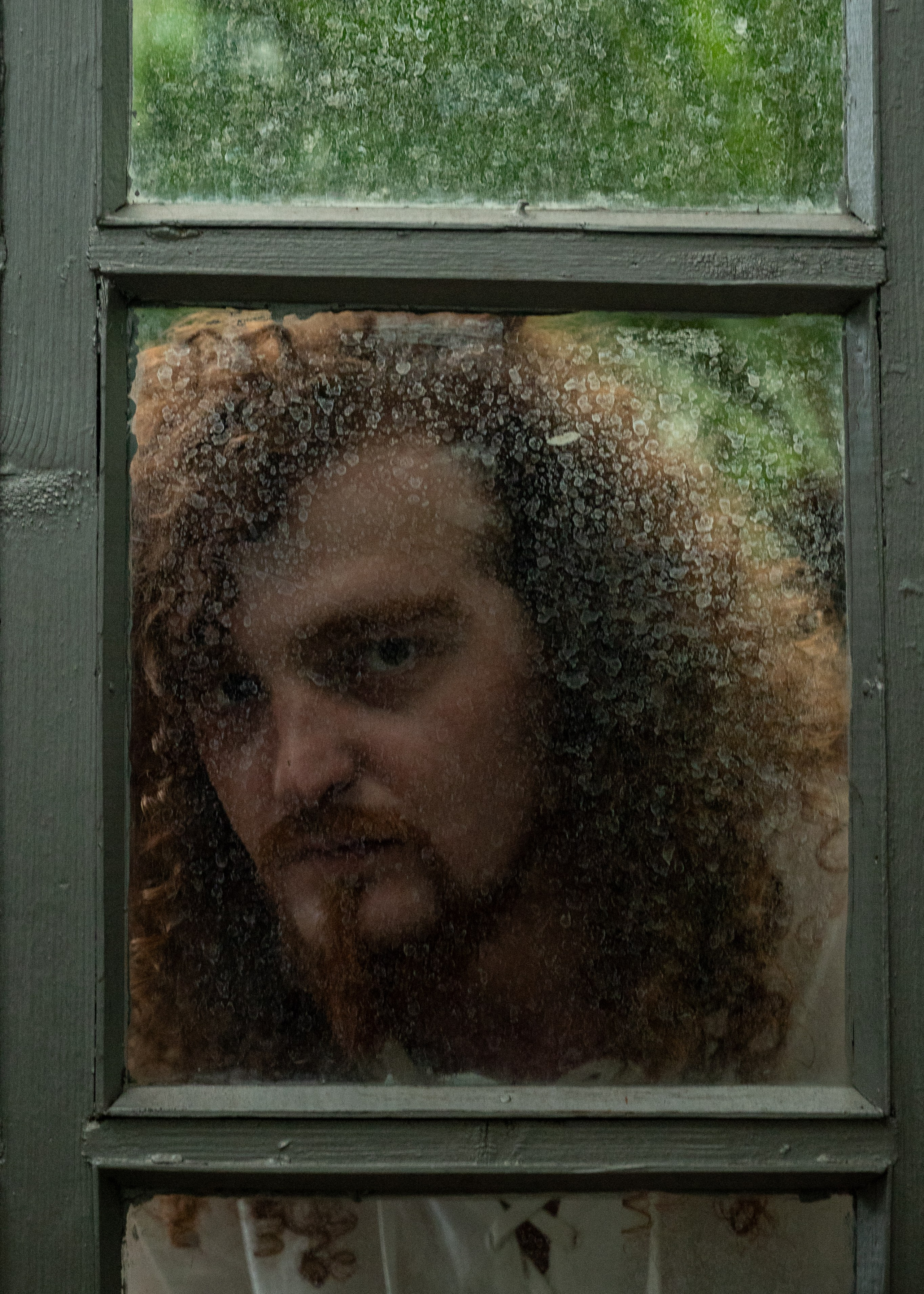 Мужская фотосессия. П&П — Полезное с Приятным. Фотоэкскурсии — Москва на память. Экскурсовод и фотограф в Москве. Увези столицу в своём альбоме!