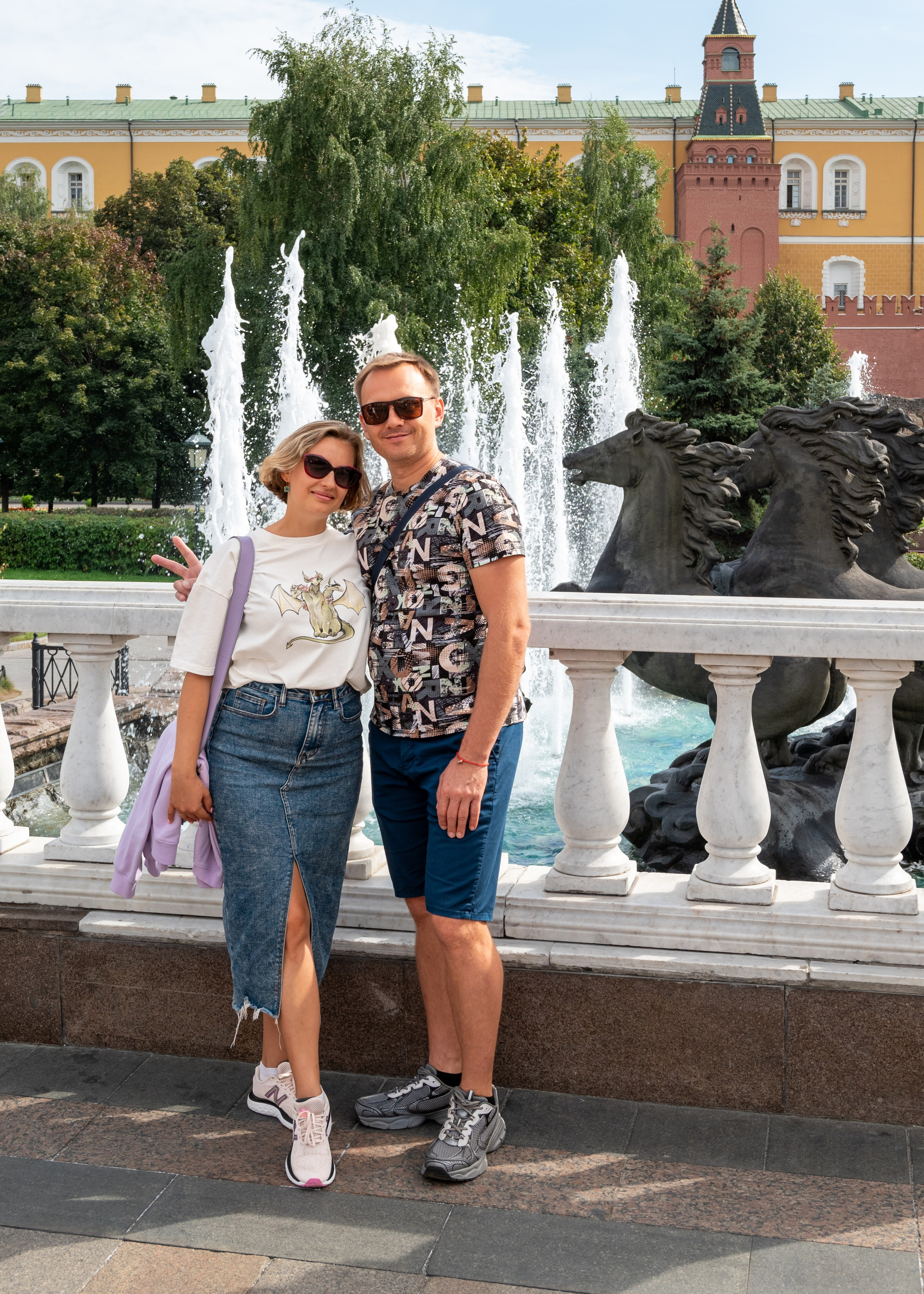 Фотопрогулка в Александровском саду. П&П — Полезное с Приятным. Фотоэкскурсии — Москва на память. Экскурсовод и фотограф в Москве. Увези столицу в своём альбоме!