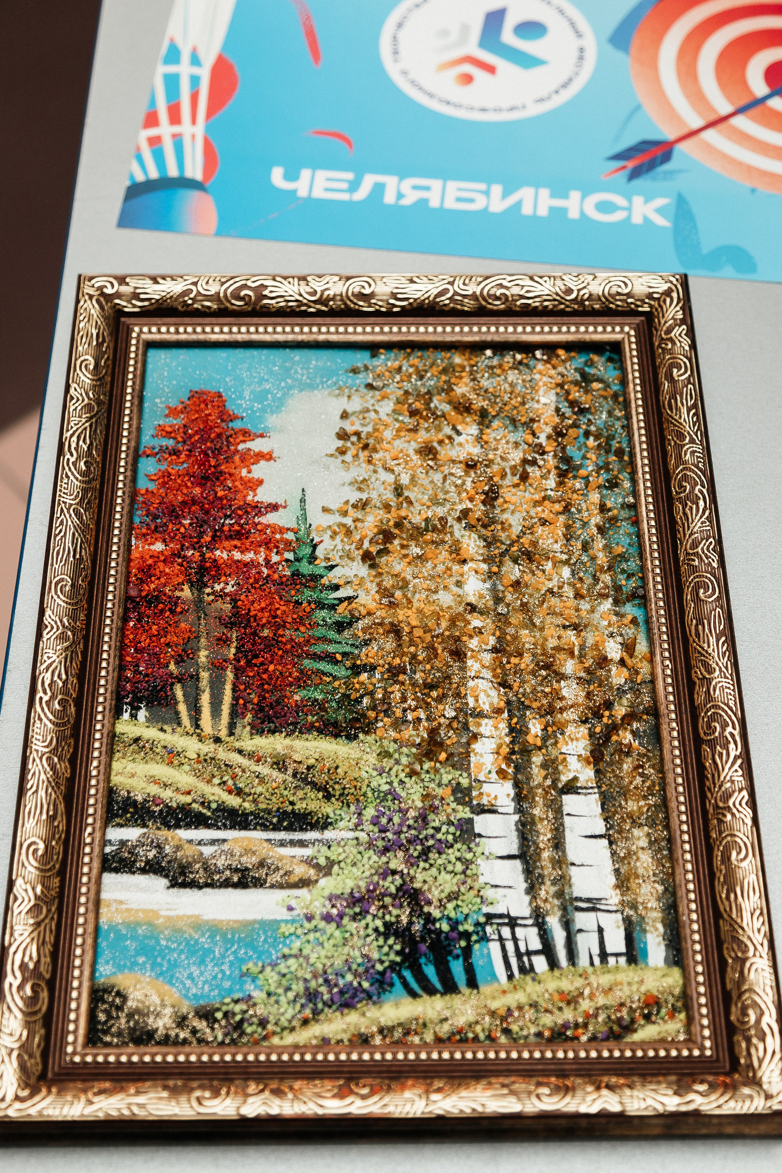 Фестиваль/2025. Свадебный и семейный фотограф в Екатеринбурге