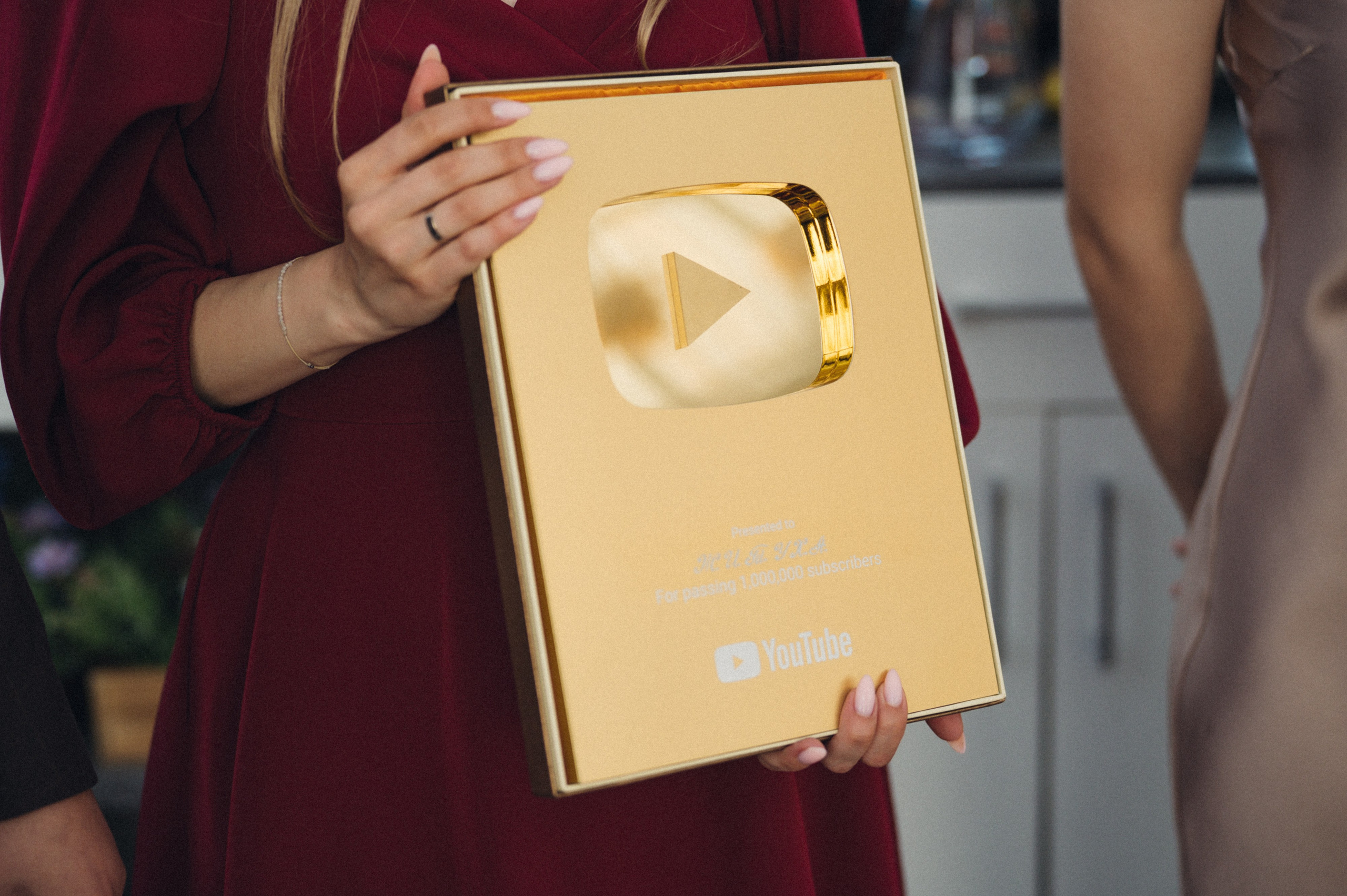 Дарья и Артём. Репортажный и свадебный фотограф в Сургуте