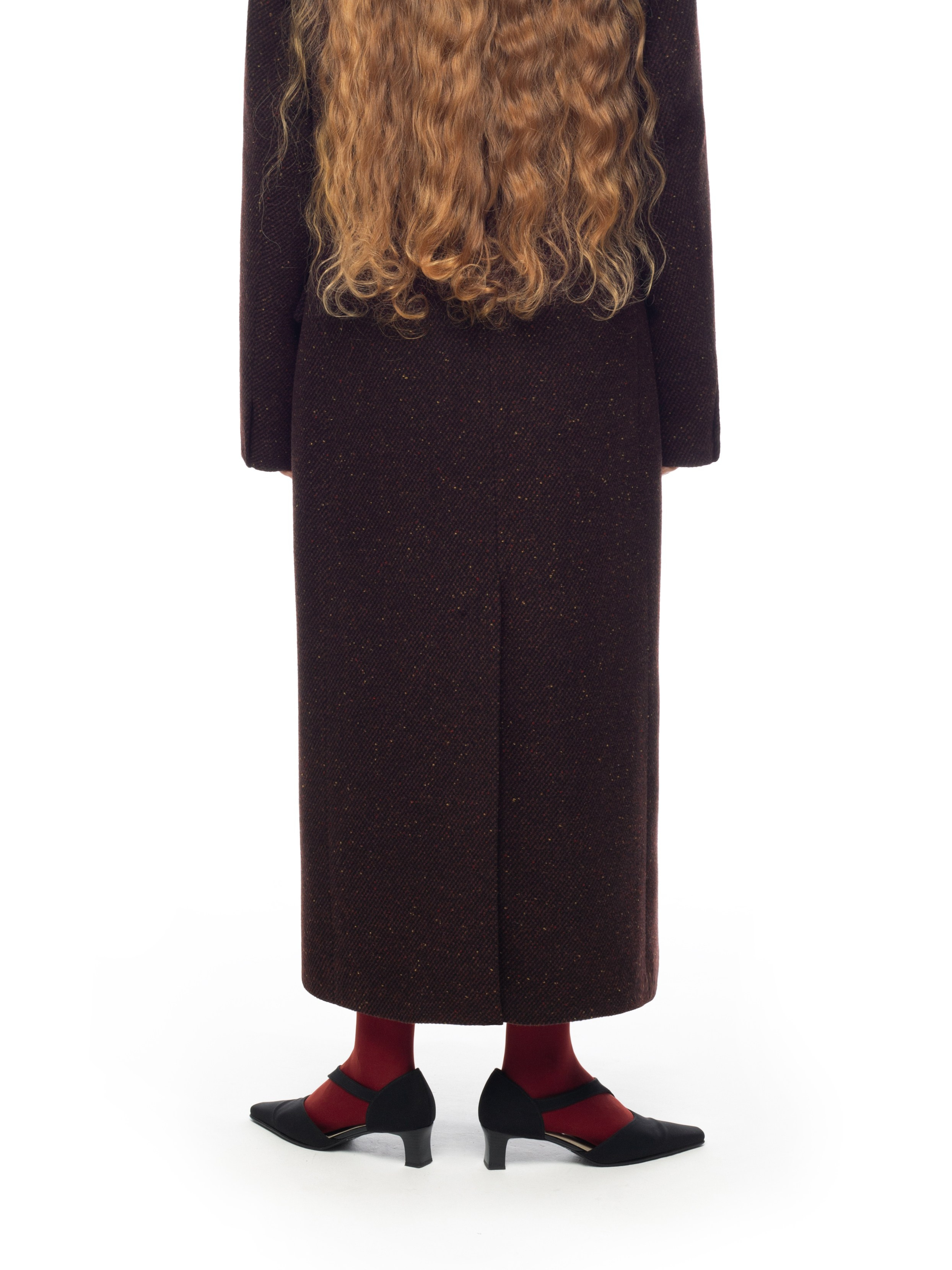 КАТАЛОГ | белый фон. RUNA production — стильные съемки для брендов