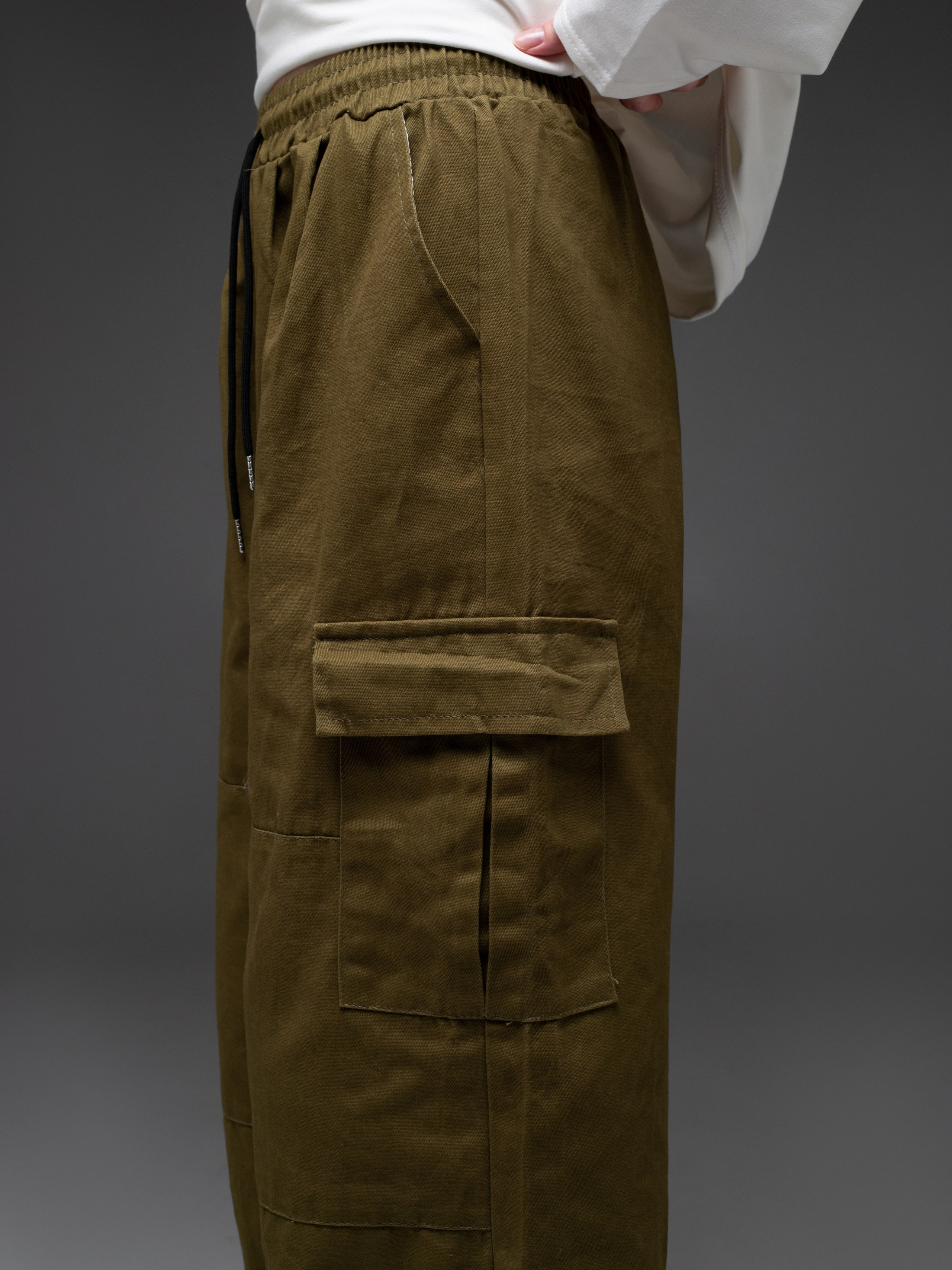 ВБ. RUNA production — стильные съемки для брендов