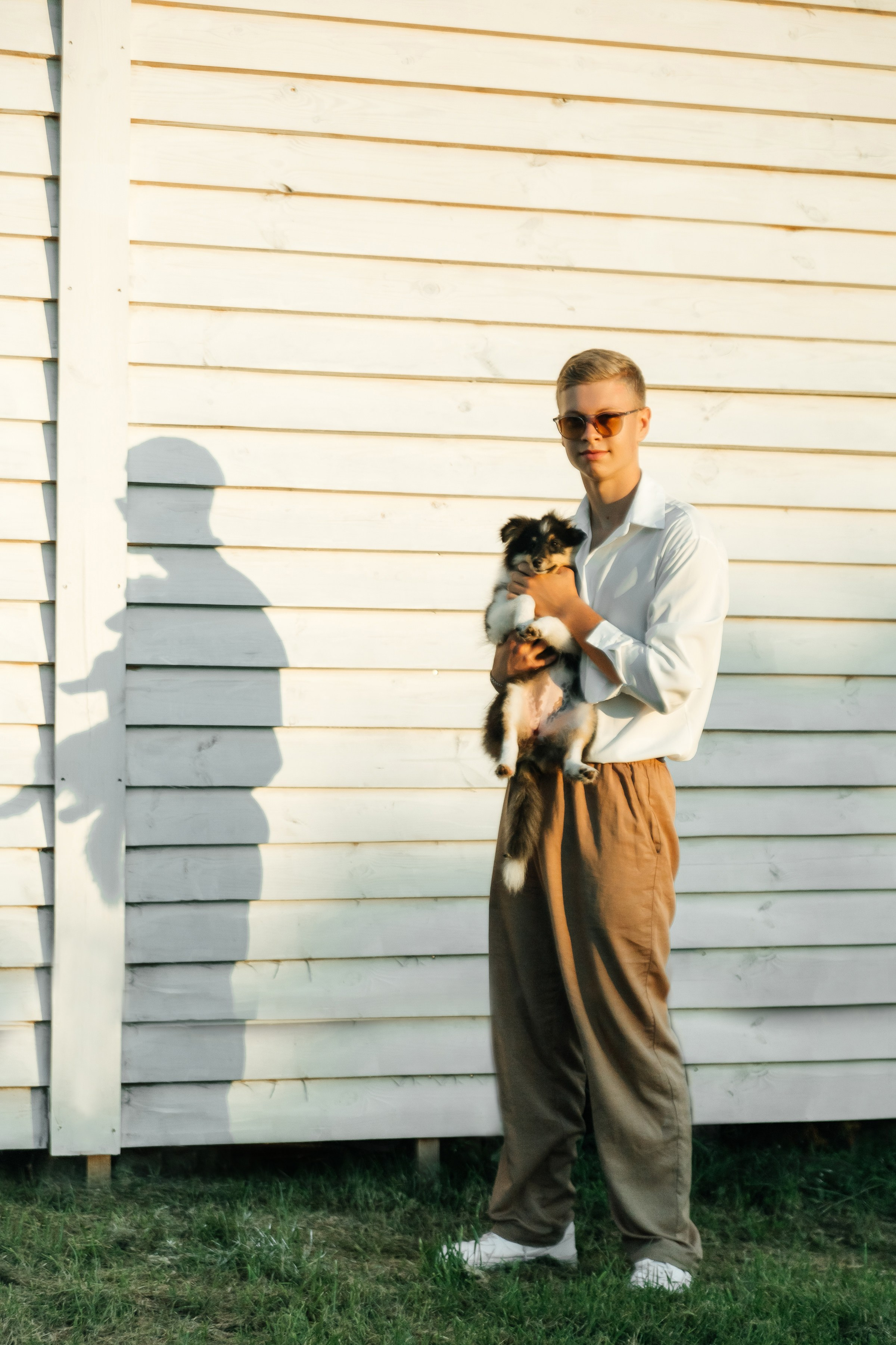 Лес и Луга. Семейный фотограф, свадебный фотограф, женский портрет в Санкт-Петербу