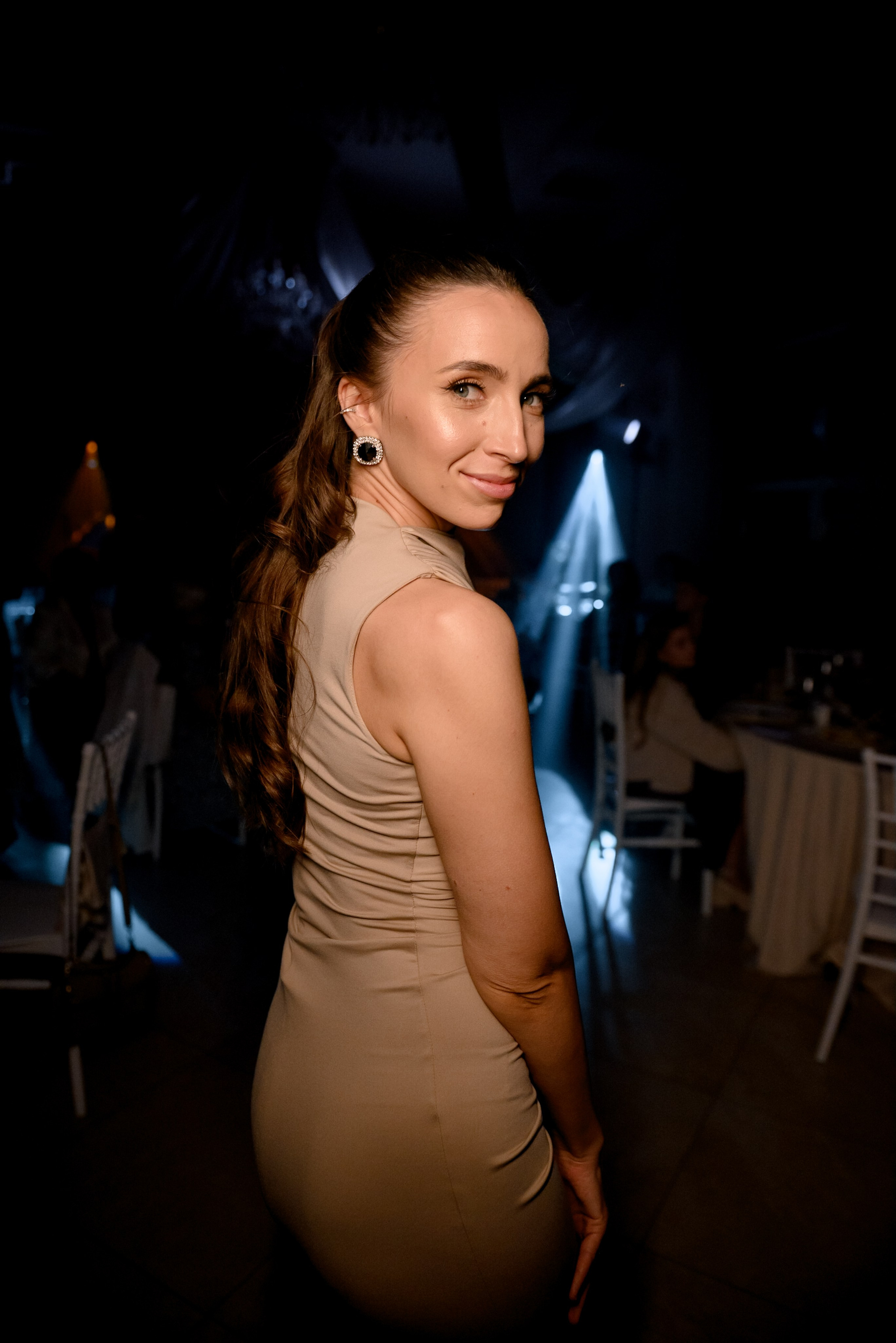 Wedding Day. Свадебный фотограф в Минске Минчукова Анна